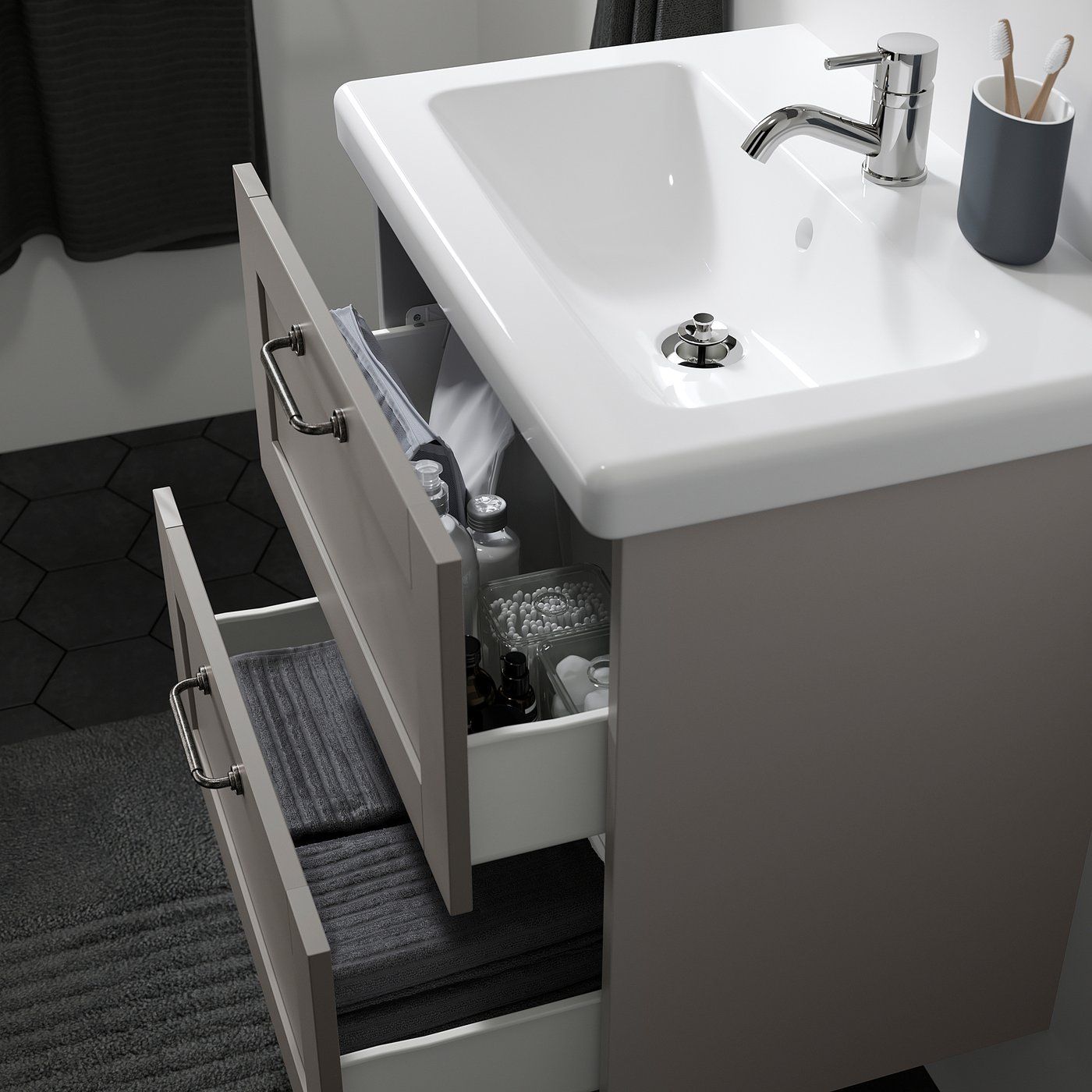 Imatge del catàleg IKEA