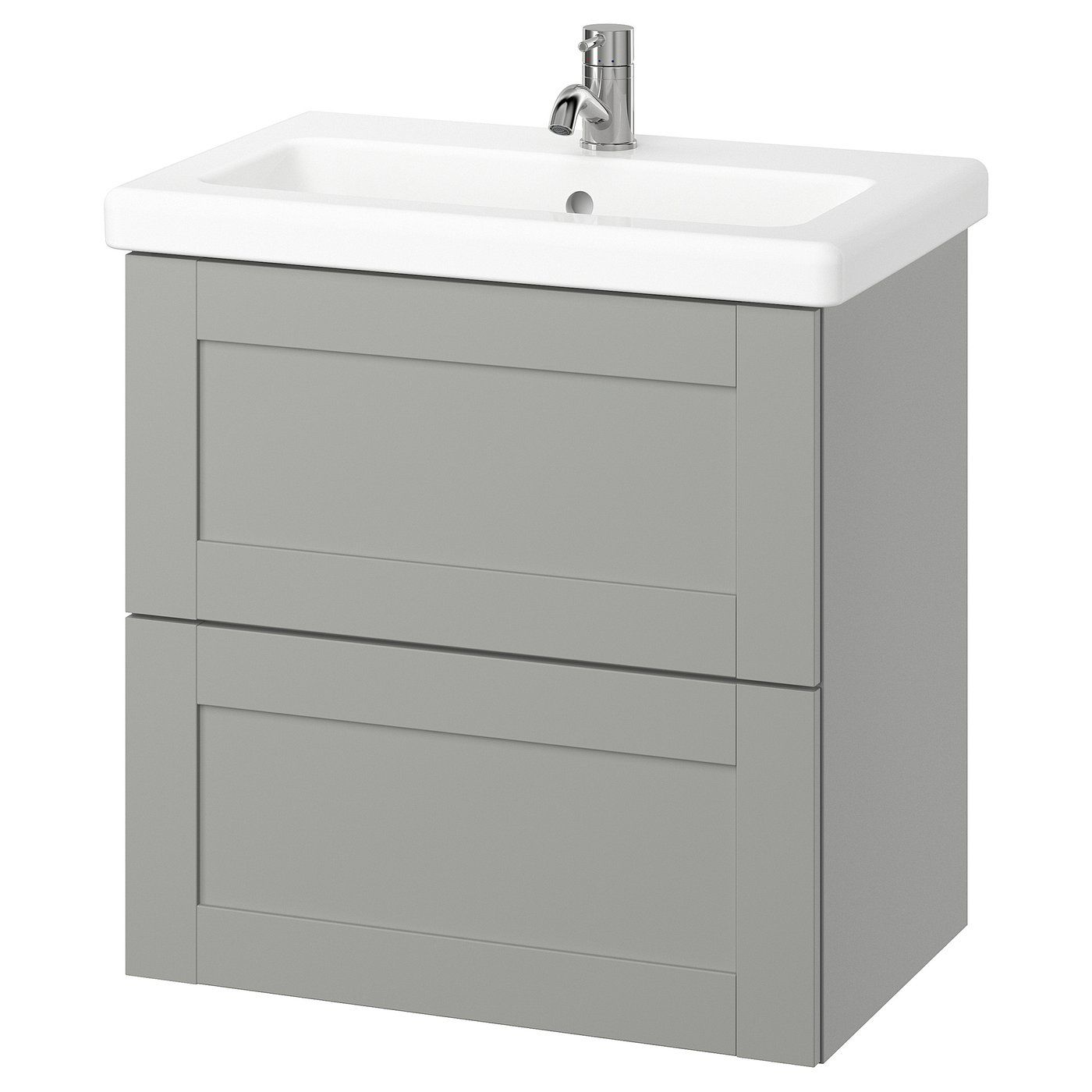 Imatge del catàleg IKEA