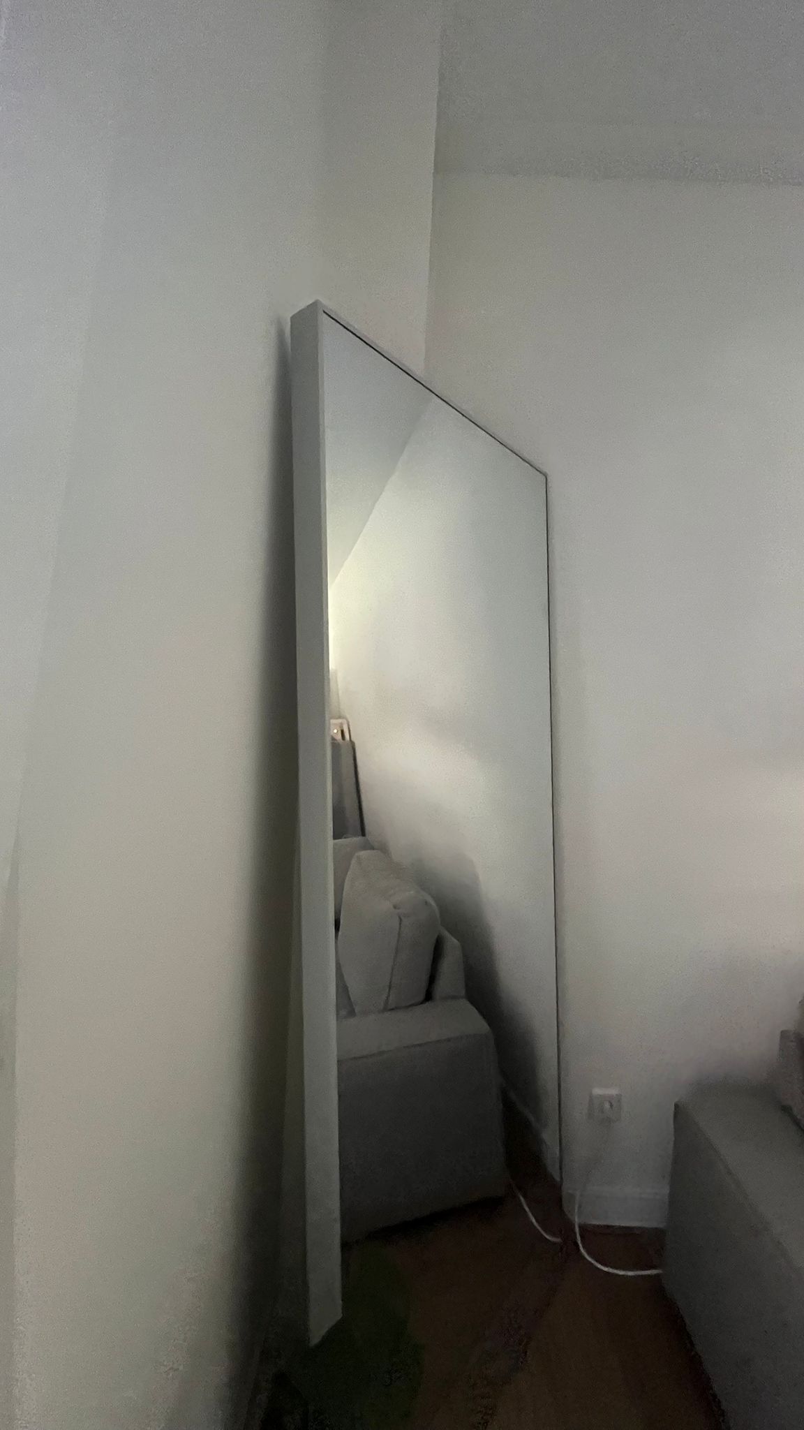 Foto do vendedor