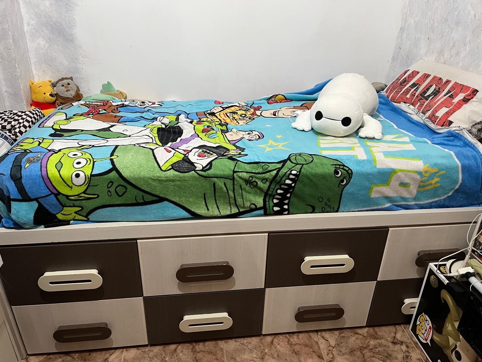 Foto do vendedor