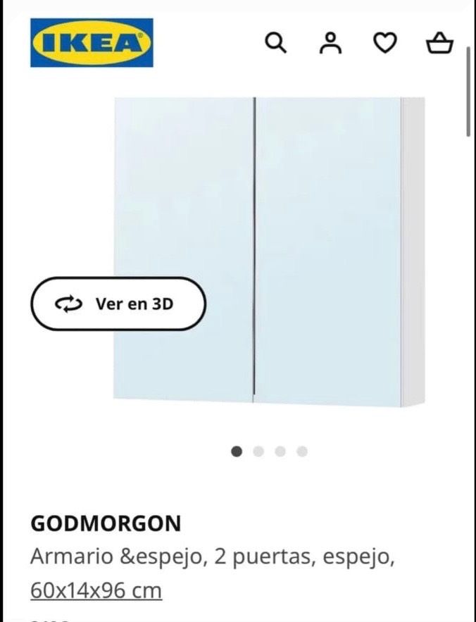 Fotografia del venedor