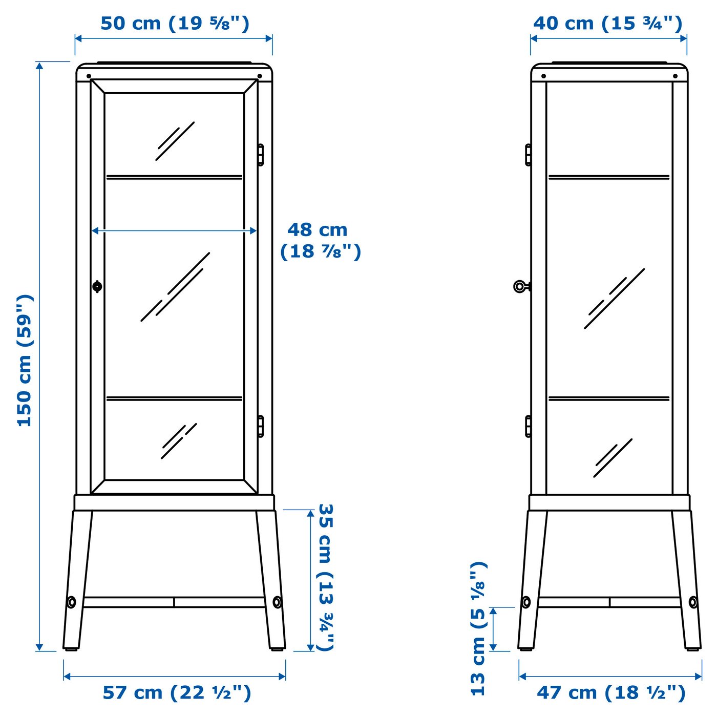 Imaxe do catálogo de IKEA
