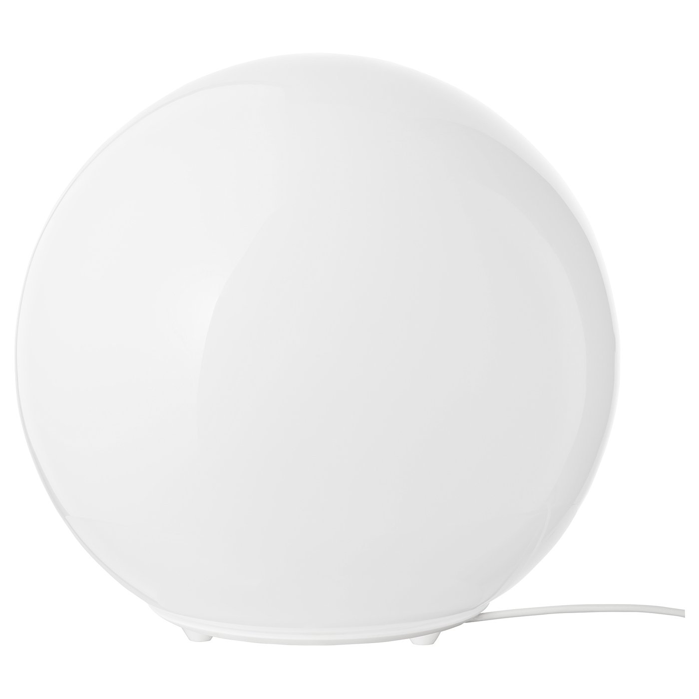 Imatge del catàleg IKEA