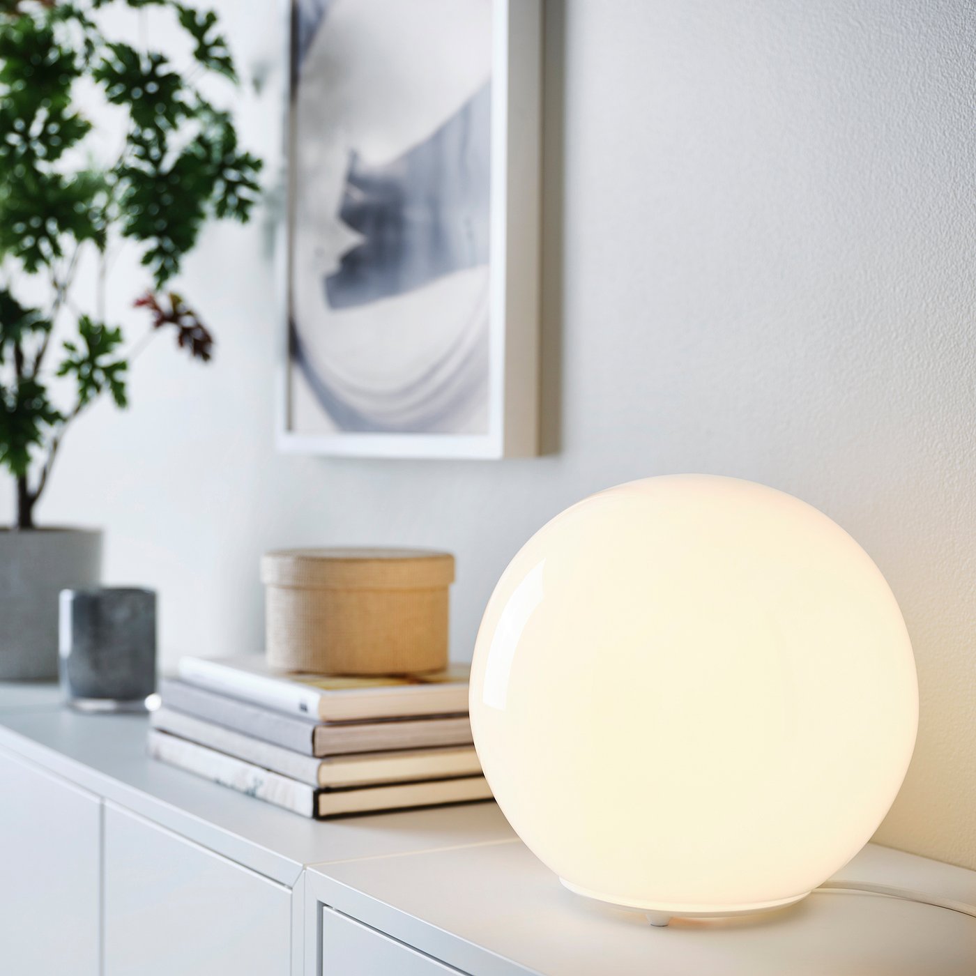 Imatge del catàleg IKEA