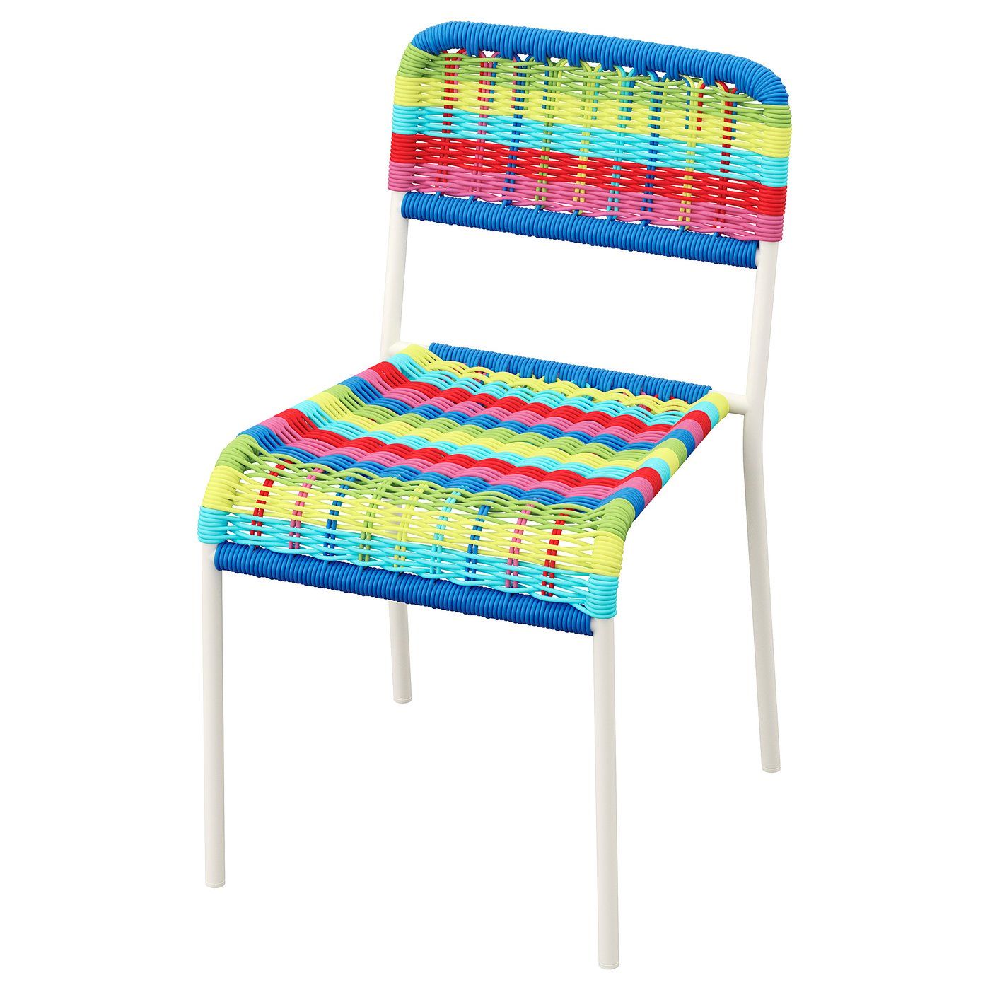 IKEA catalogue photo