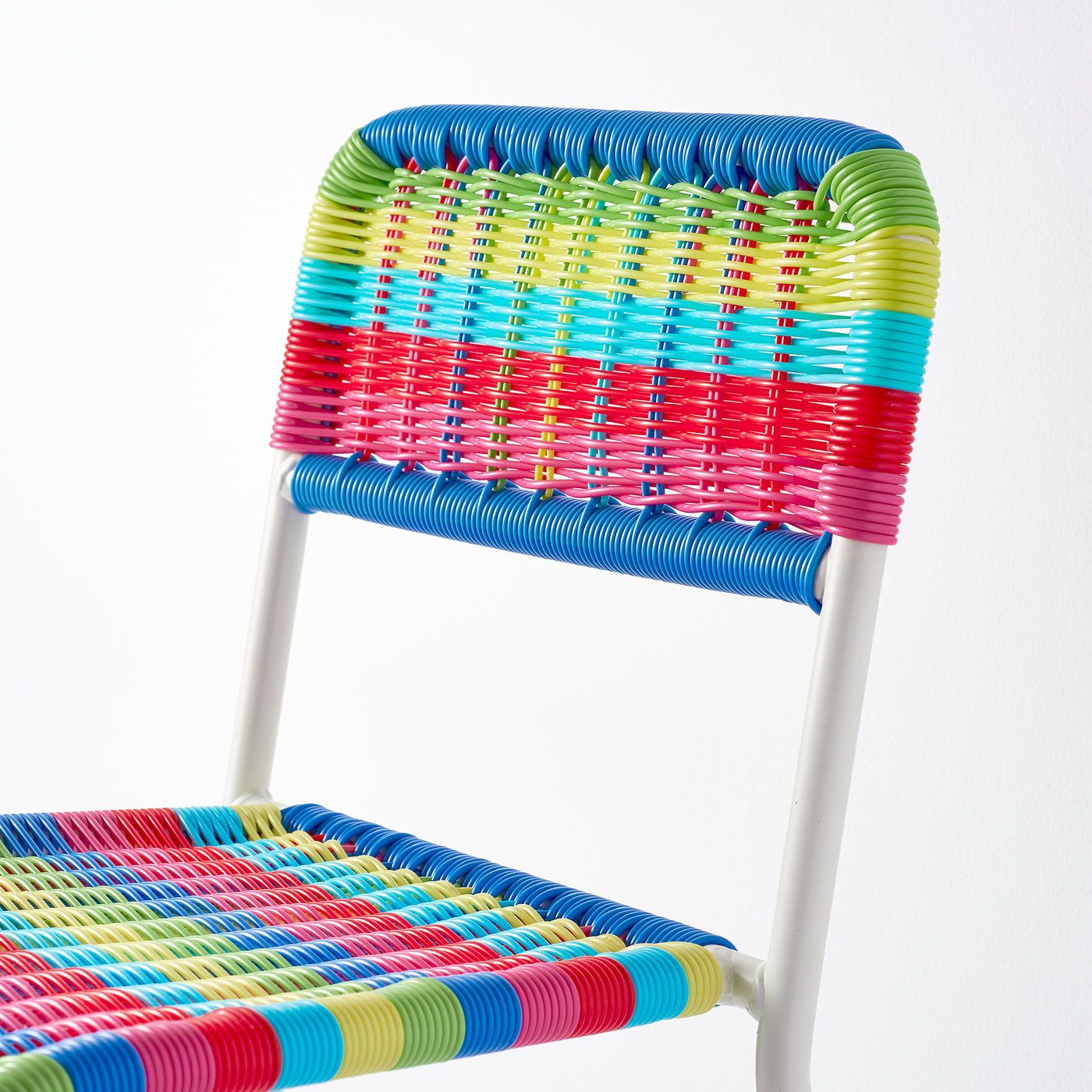 IKEA catalogue photo