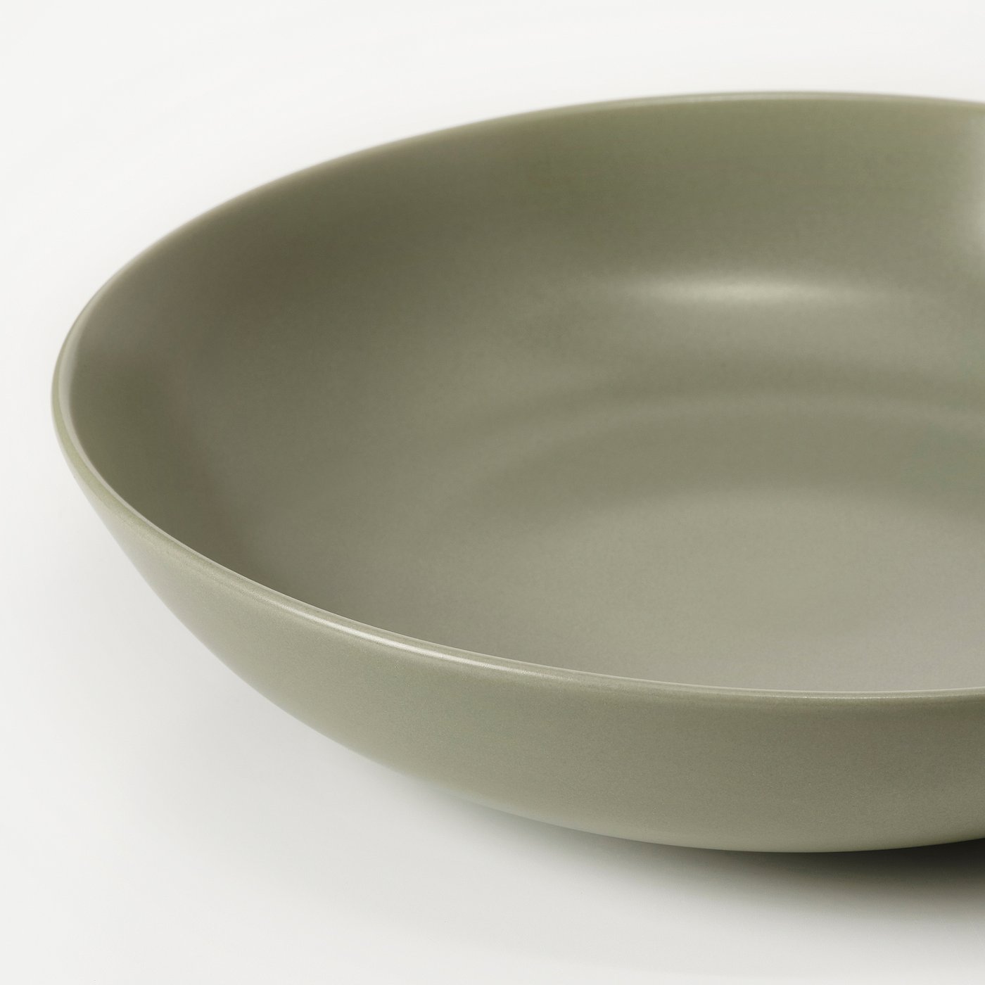 Imaxe do catálogo de IKEA