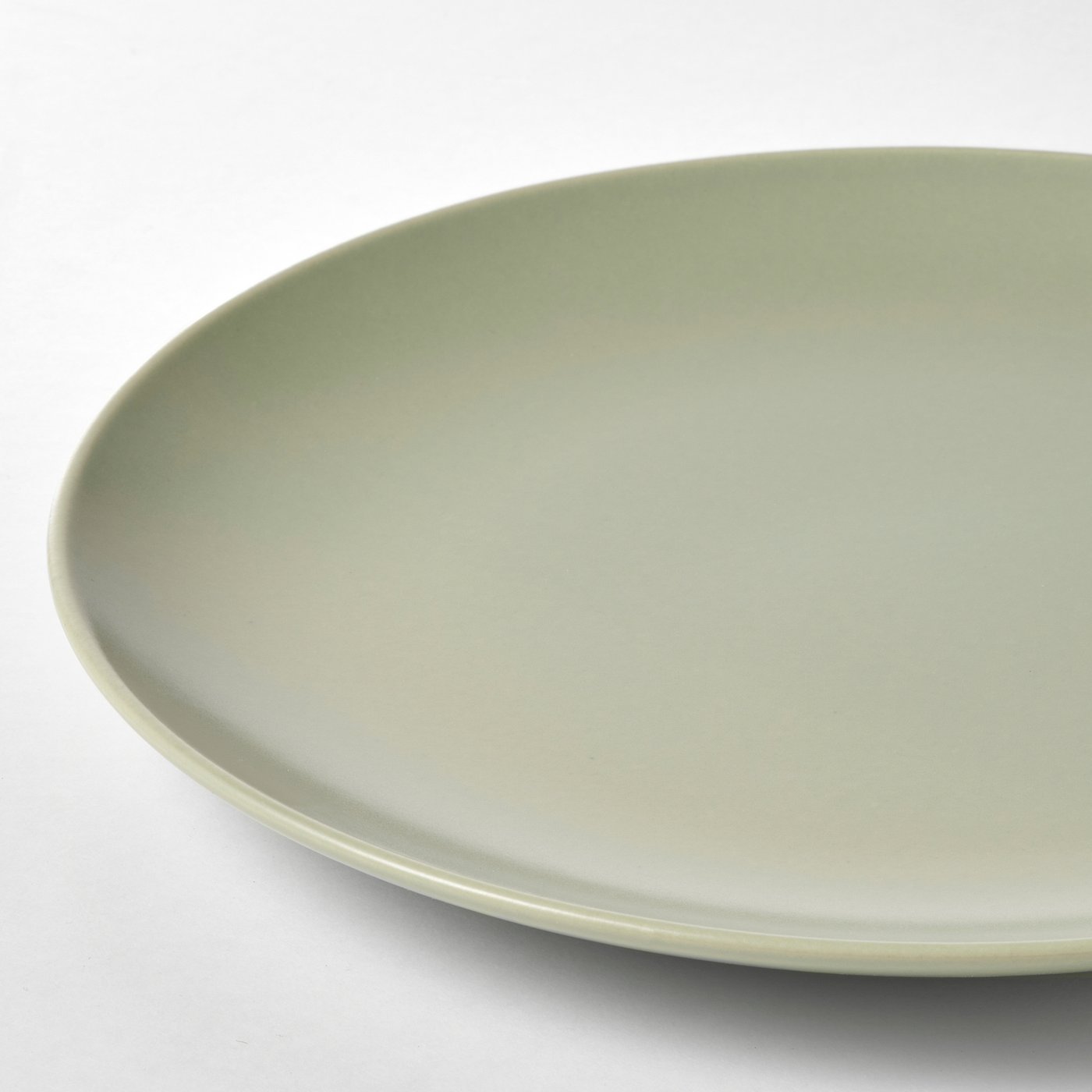 Imaxe do catálogo de IKEA