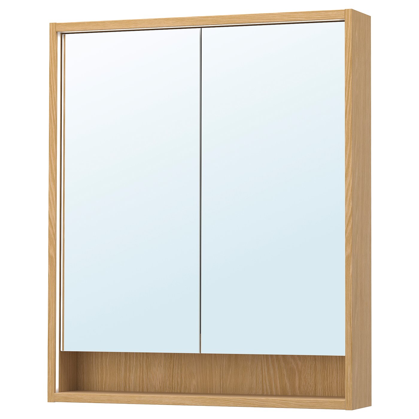 Imatge del catàleg IKEA