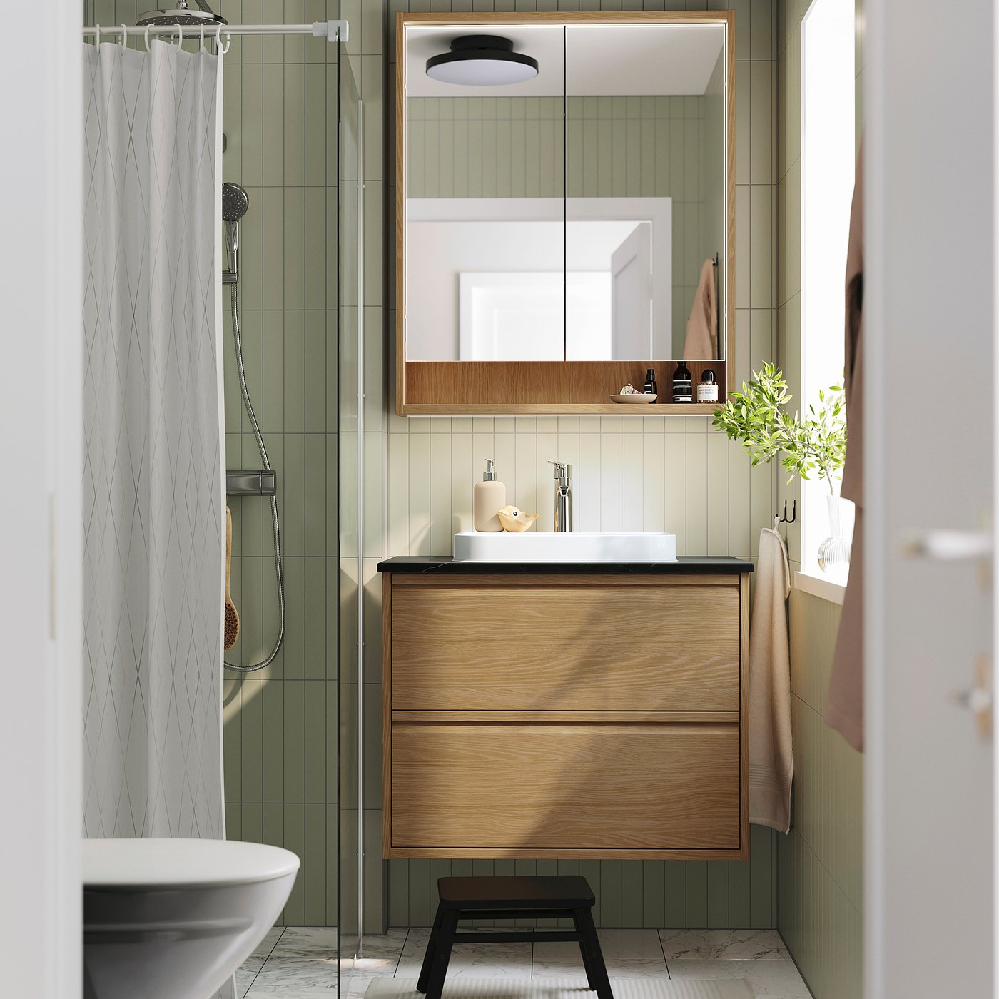 Imatge del catàleg IKEA