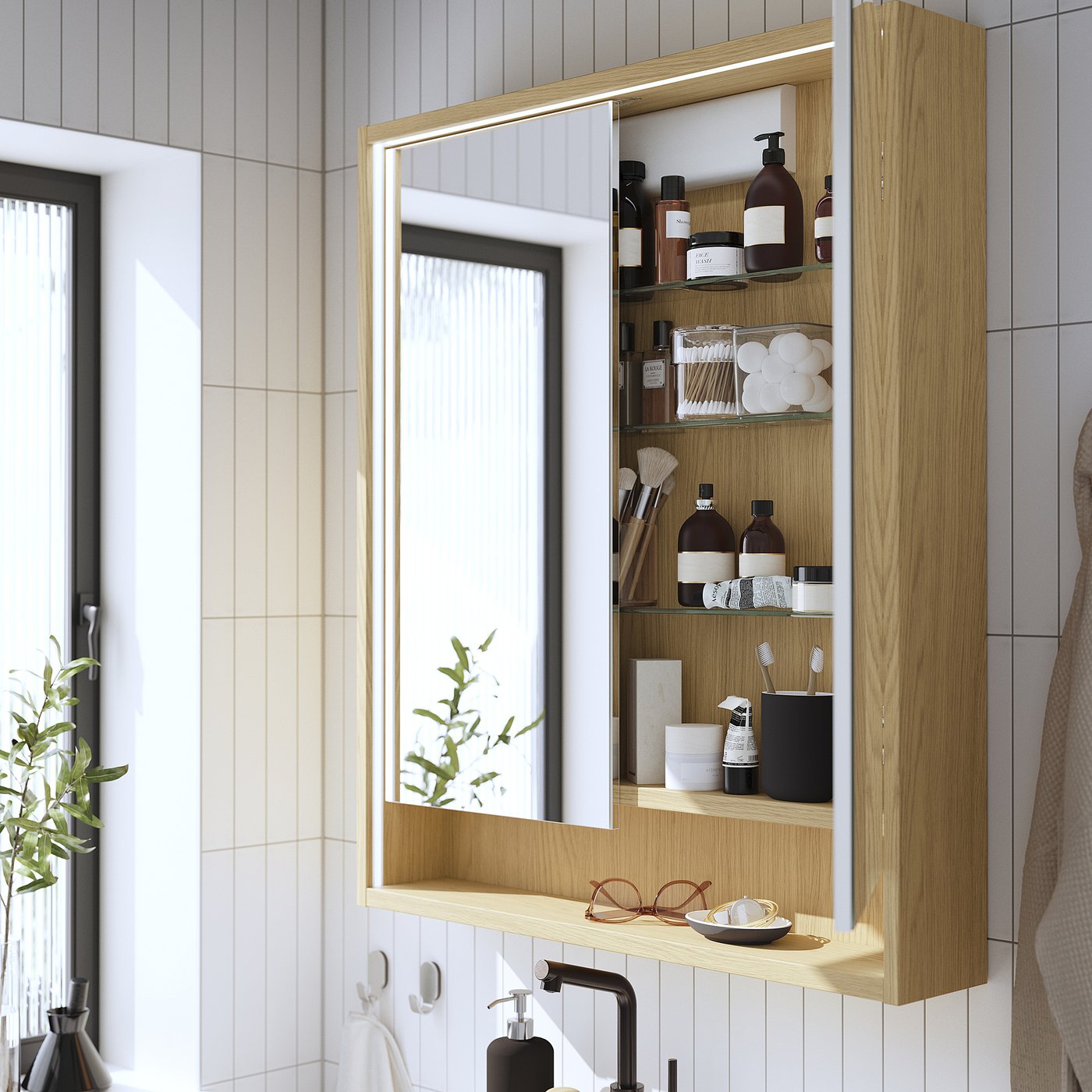 Imatge del catàleg IKEA