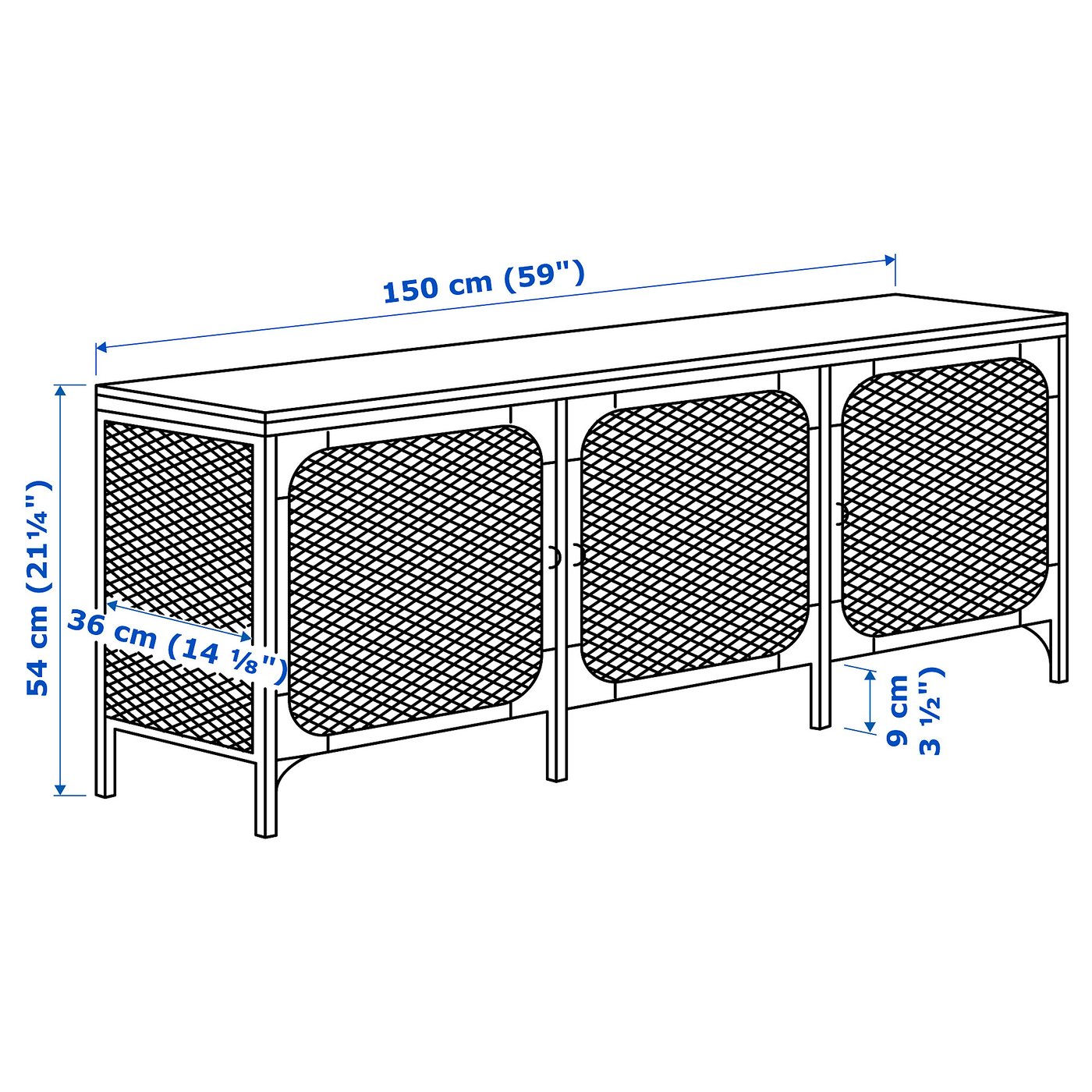 Imatge del catàleg IKEA