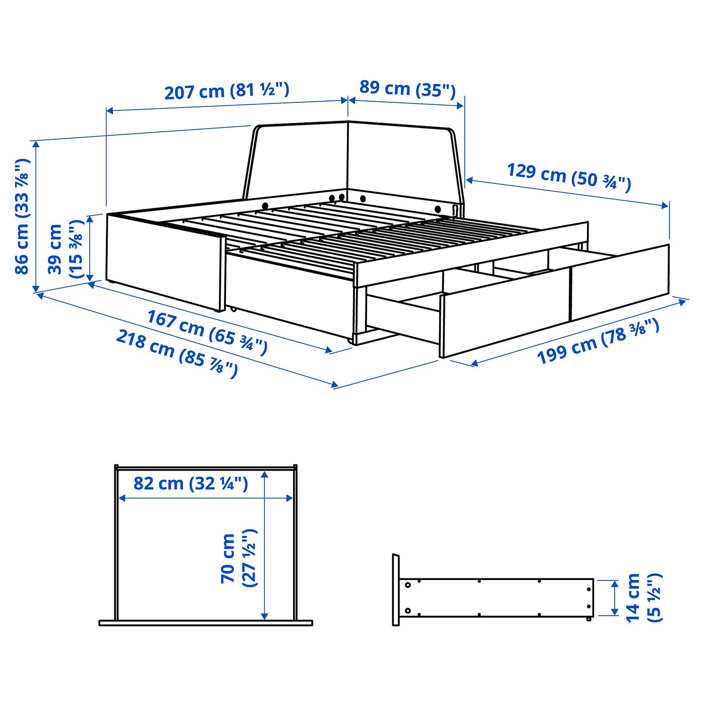 Imatge del catàleg IKEA