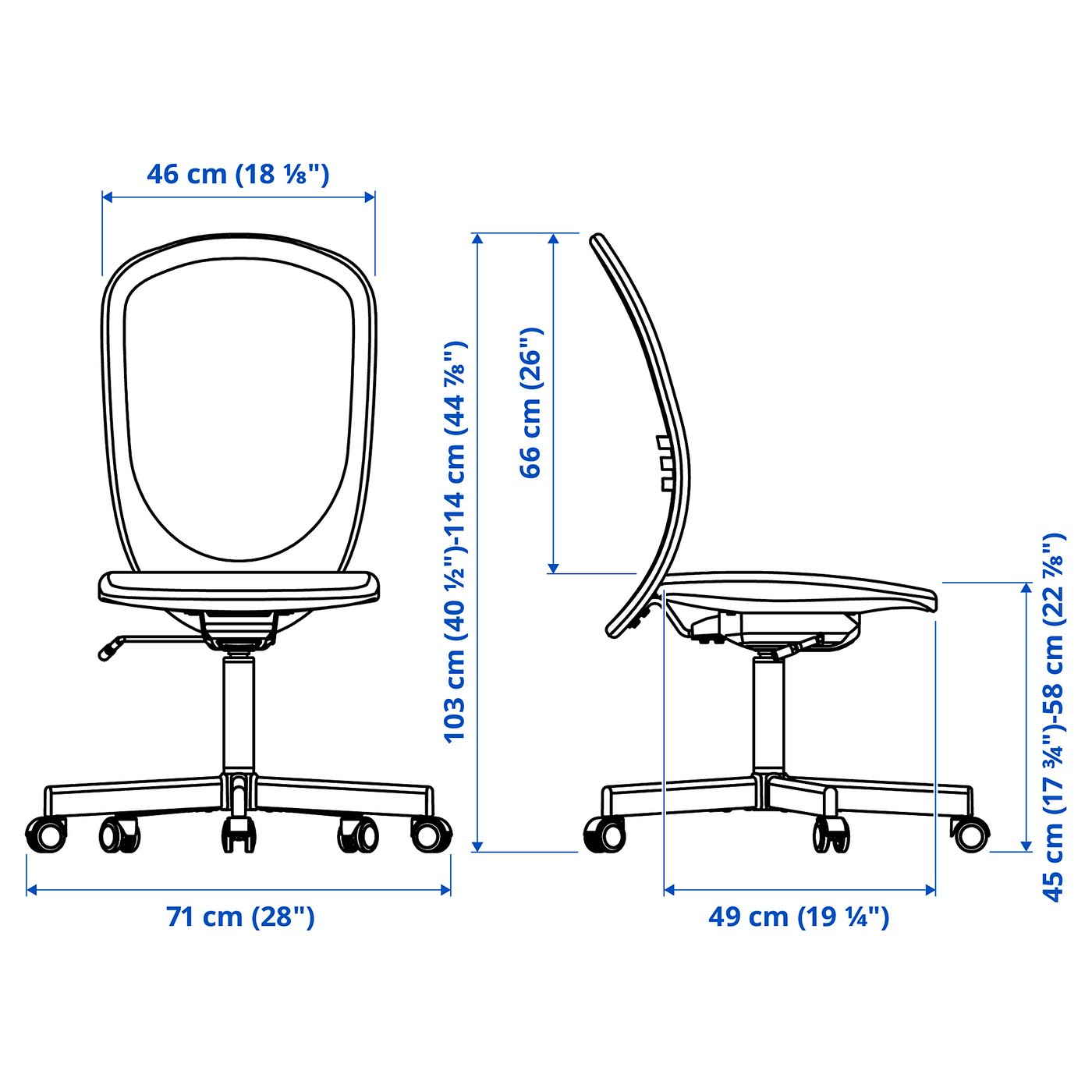 Imatge del catàleg IKEA