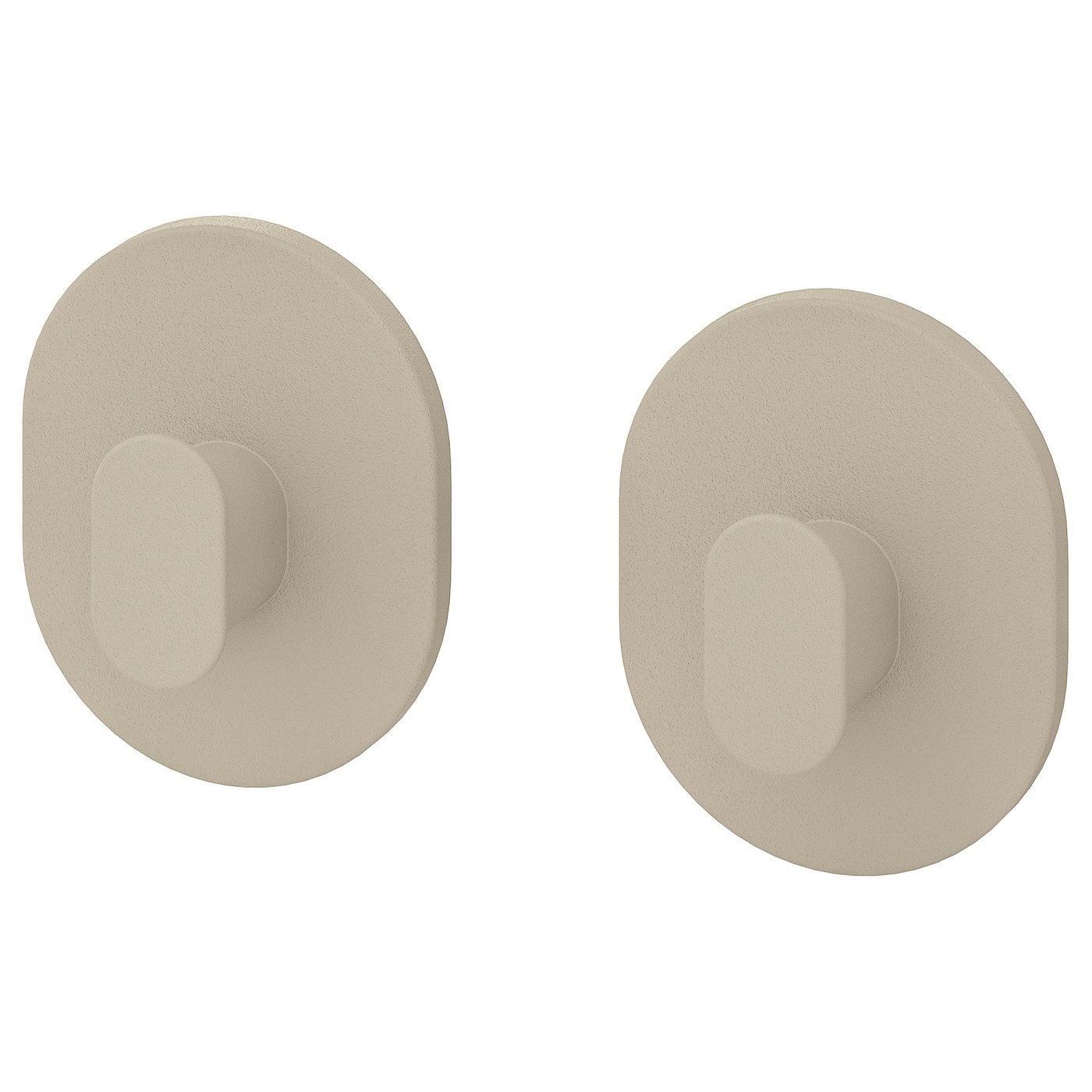 IKEA katalogoaren irudia