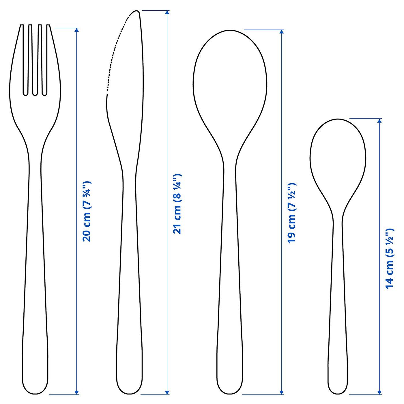 Imatge del catàleg IKEA