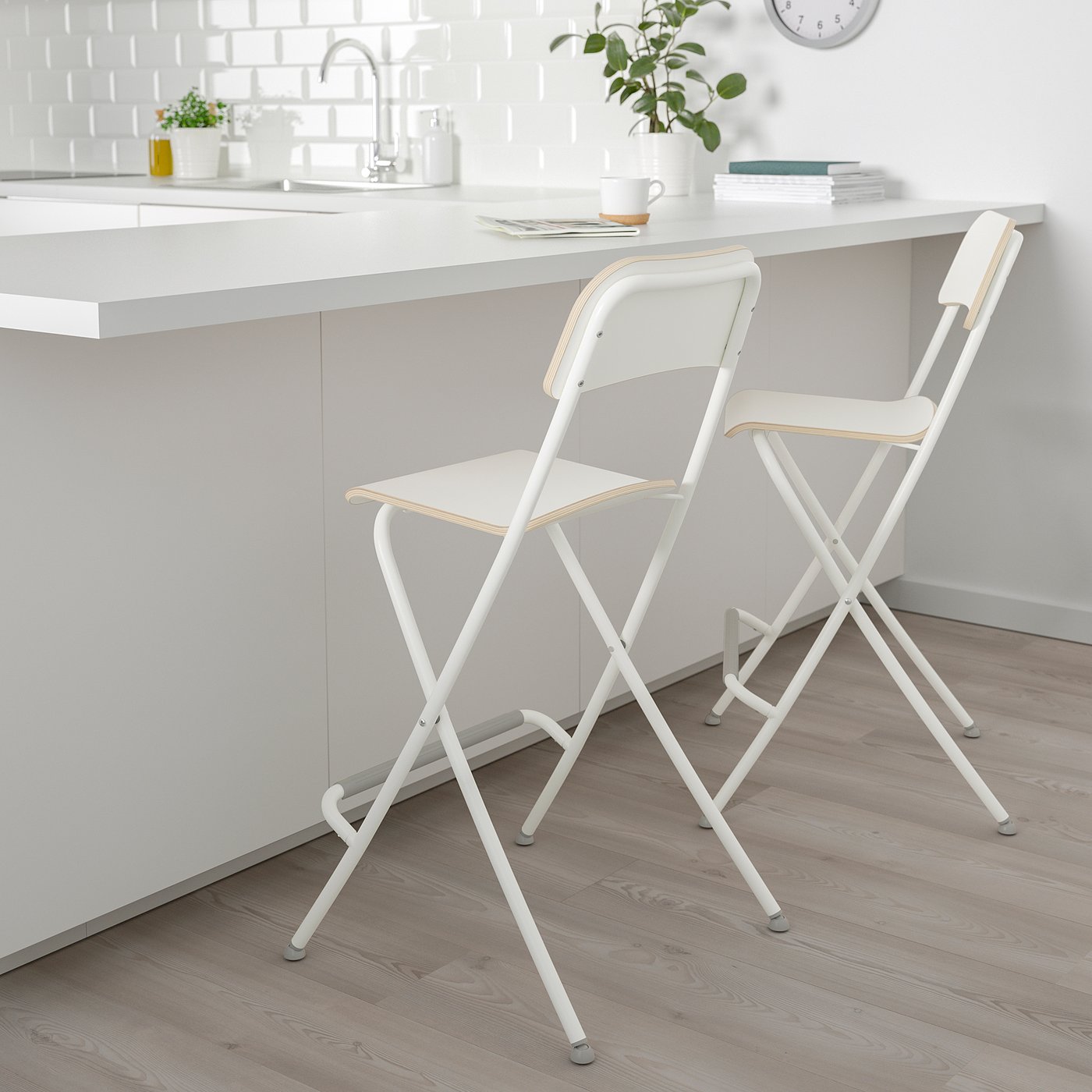 Imatge del catàleg IKEA