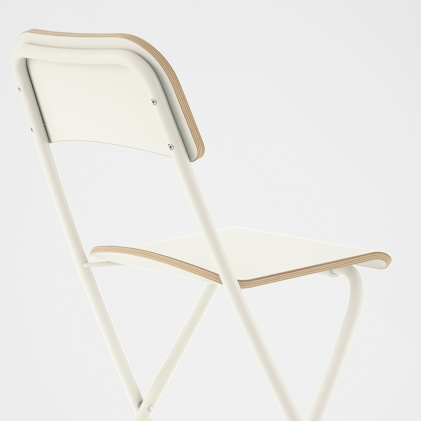 Imatge del catàleg IKEA