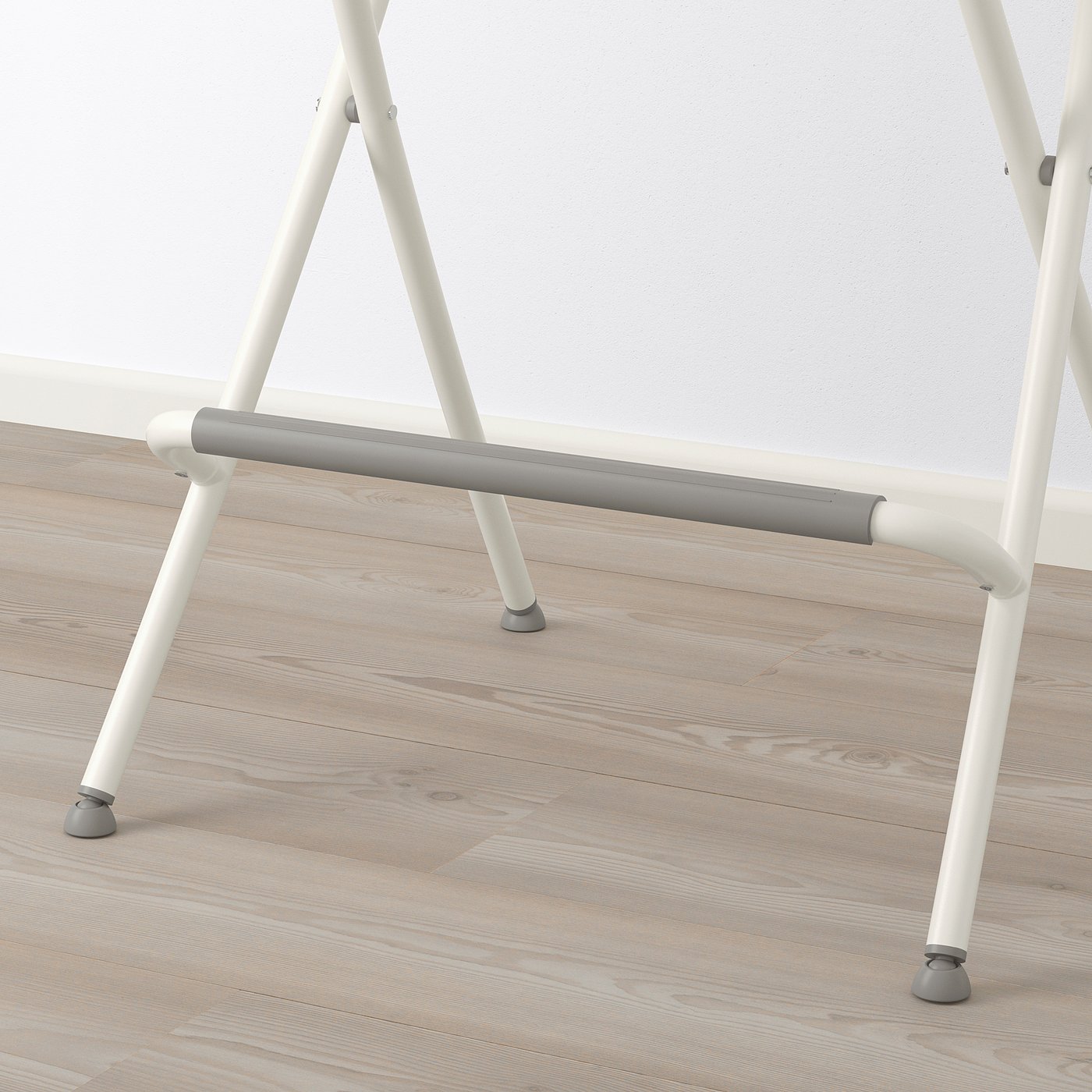 Imatge del catàleg IKEA