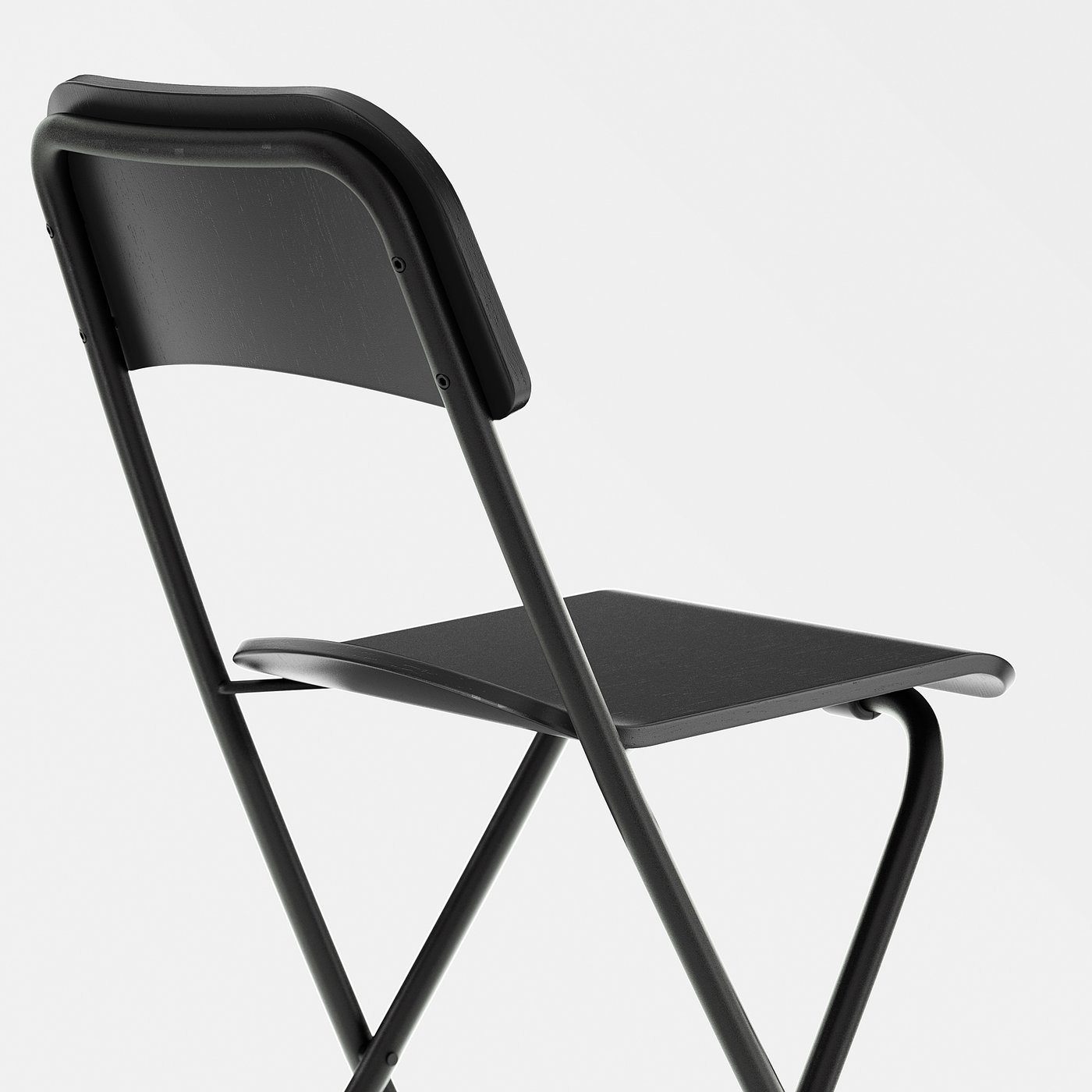 Imatge del catàleg IKEA