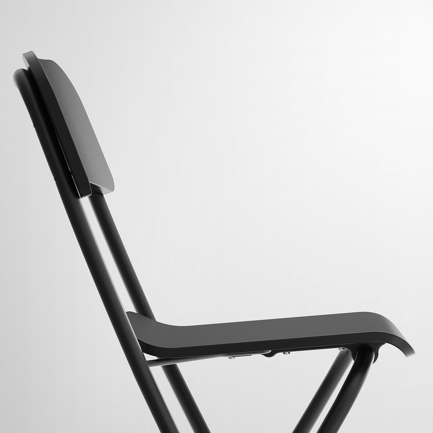 Imatge del catàleg IKEA