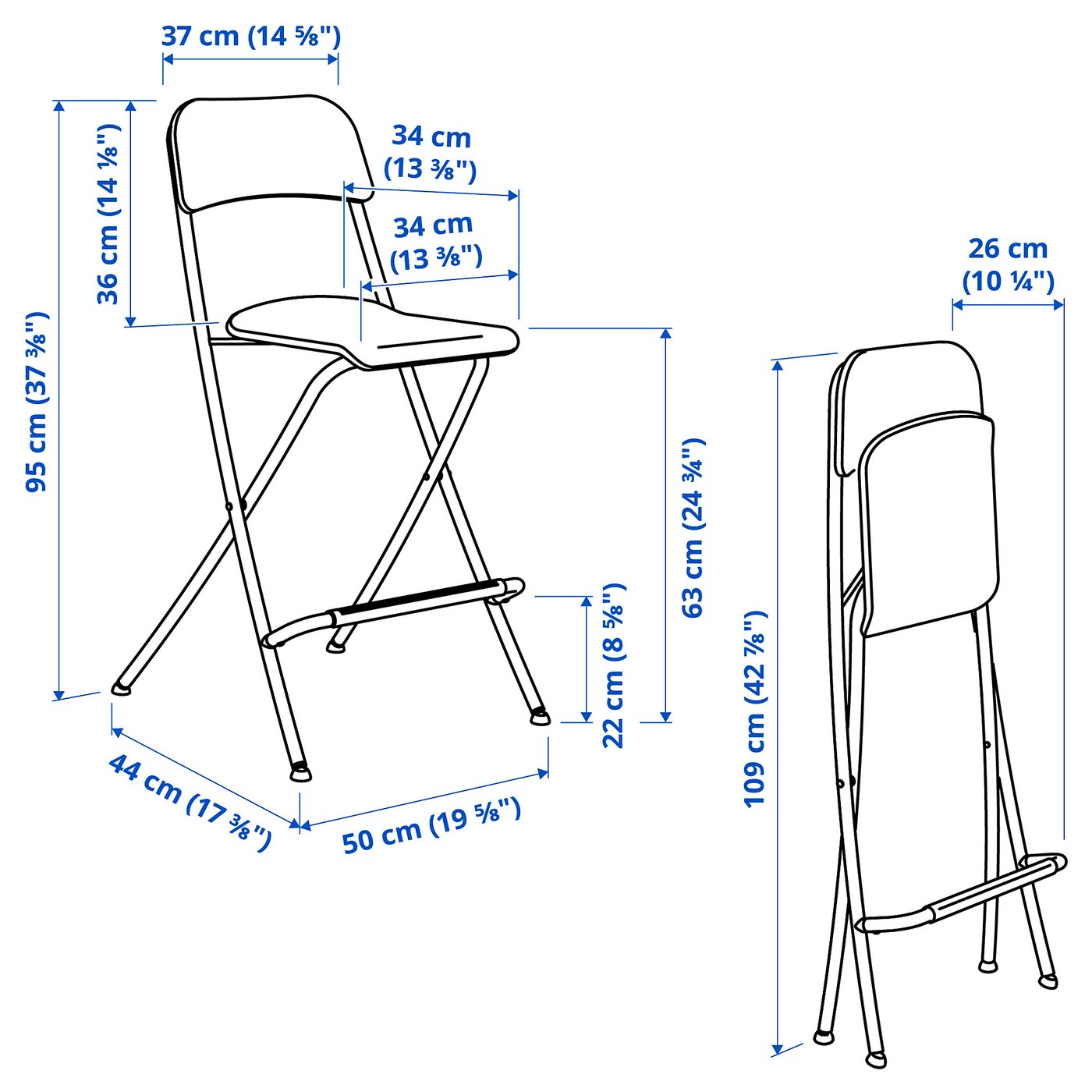 Imatge del catàleg IKEA