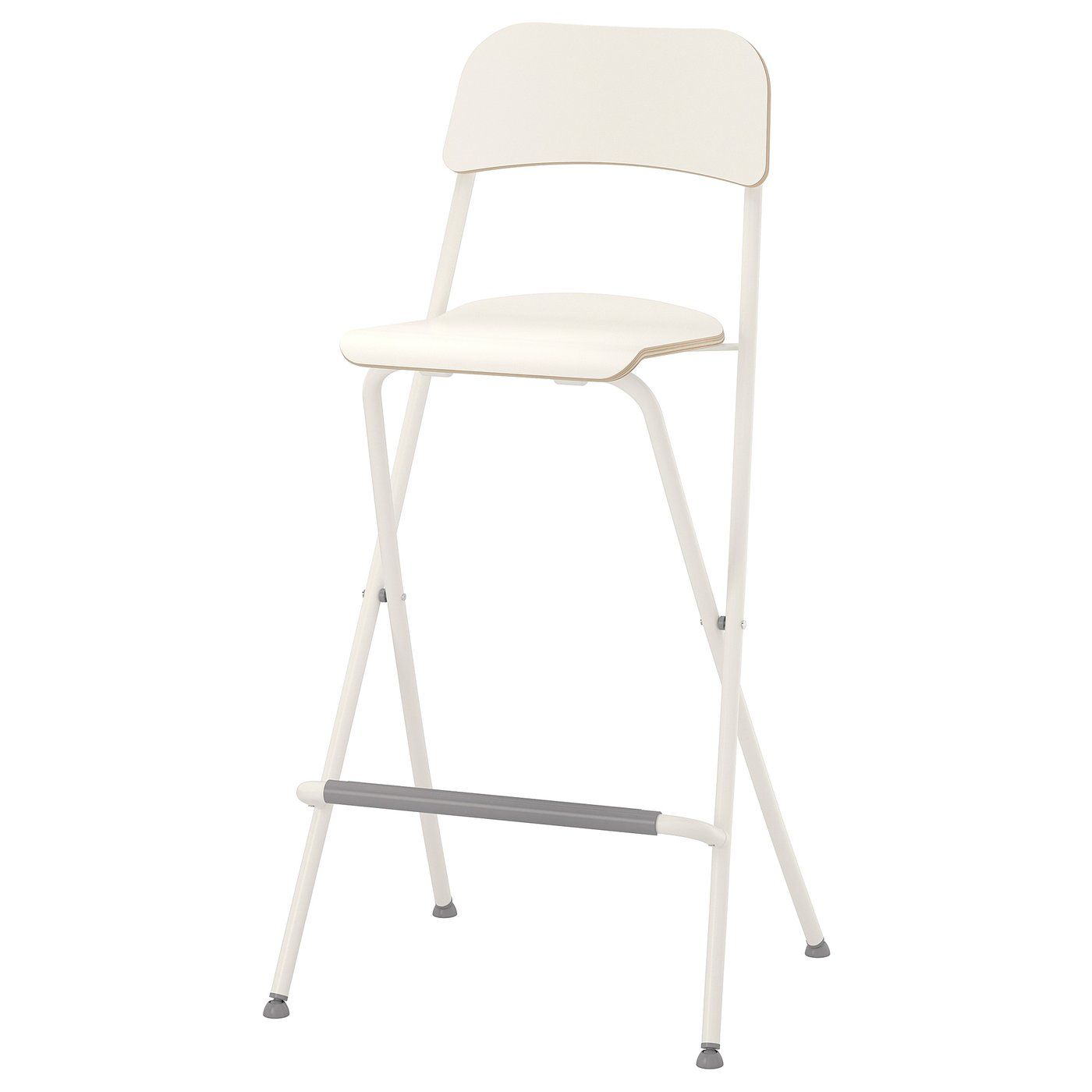 Imatge del catàleg IKEA