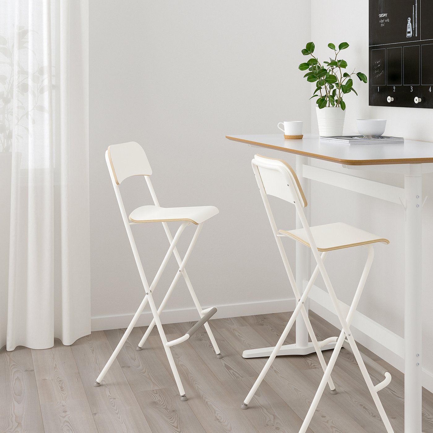 Imatge del catàleg IKEA
