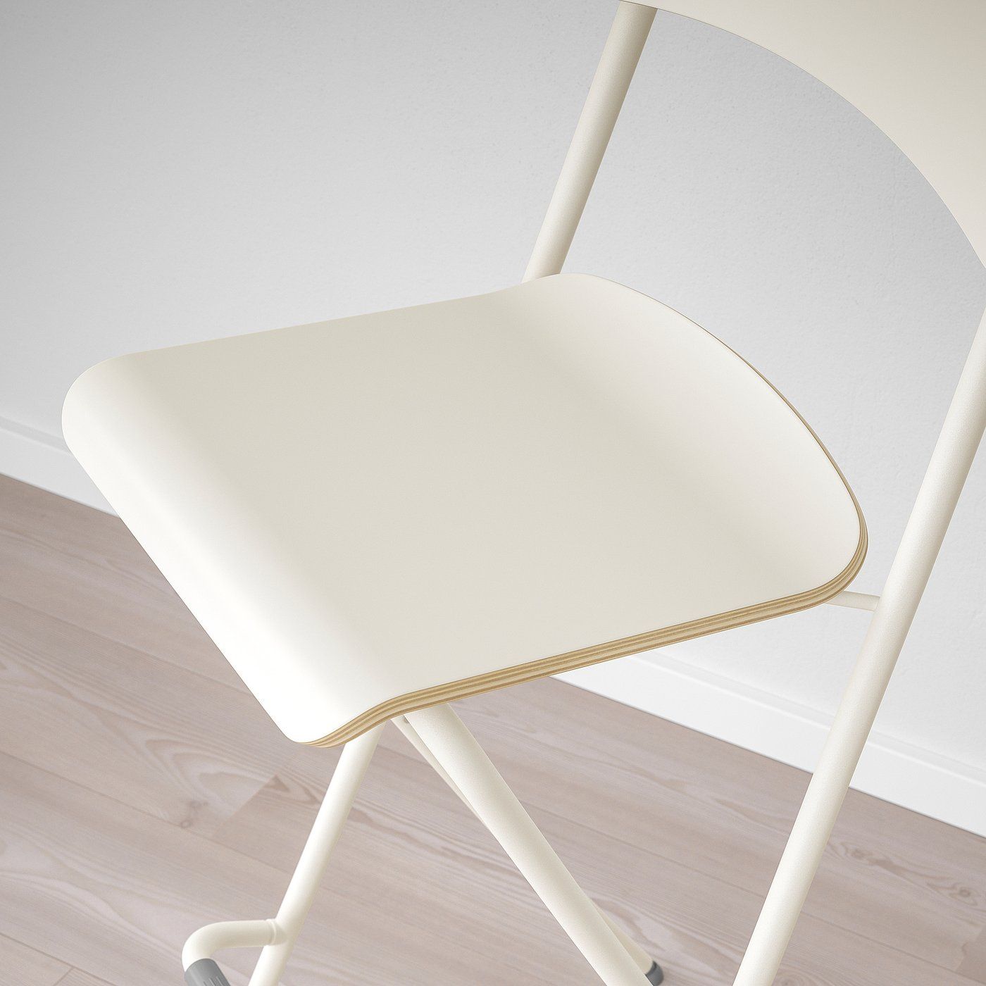 Imatge del catàleg IKEA