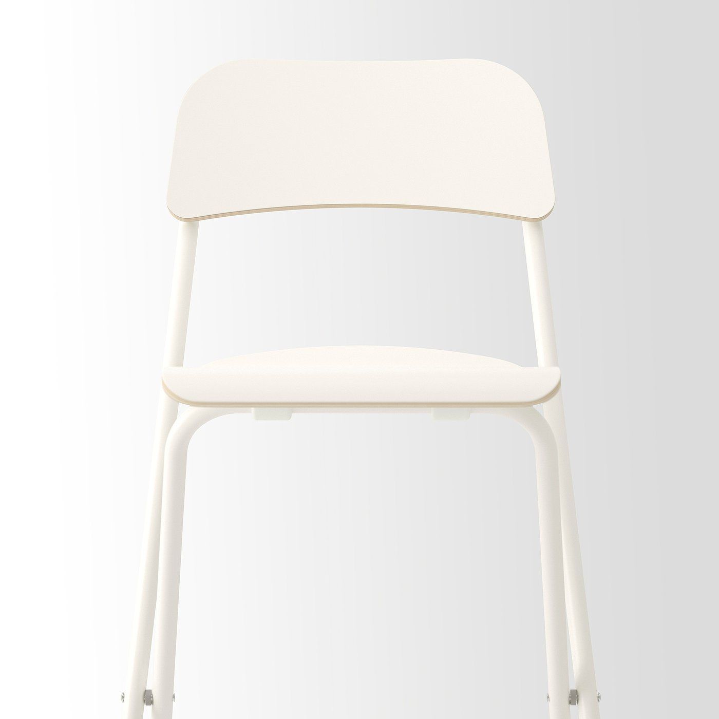 Imatge del catàleg IKEA