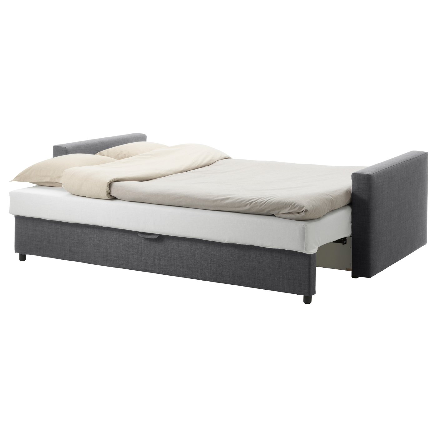 Imatge del catàleg IKEA