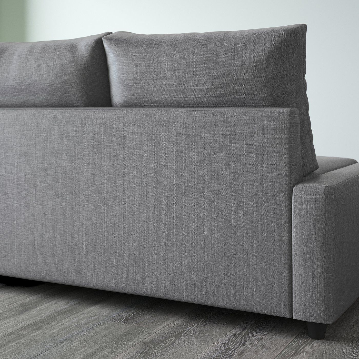IKEA catalogue photo