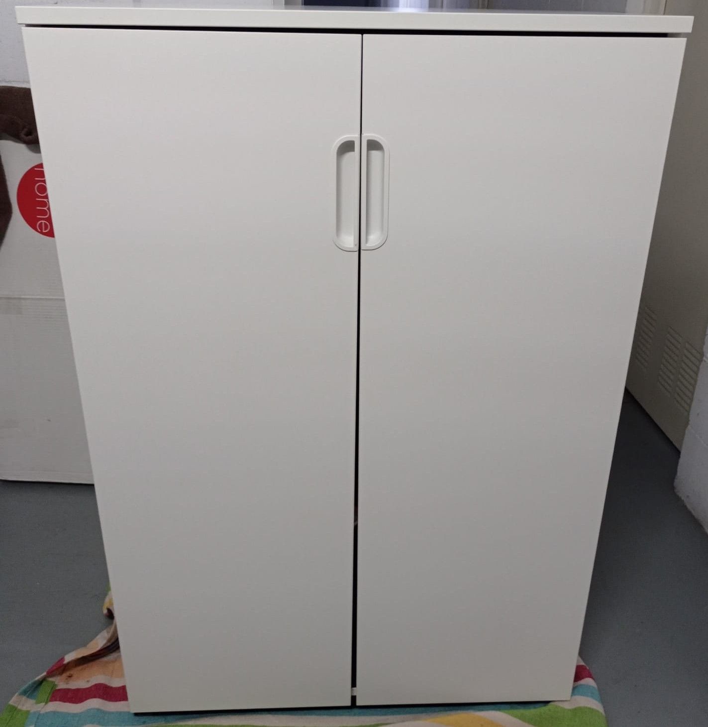 Seller photo