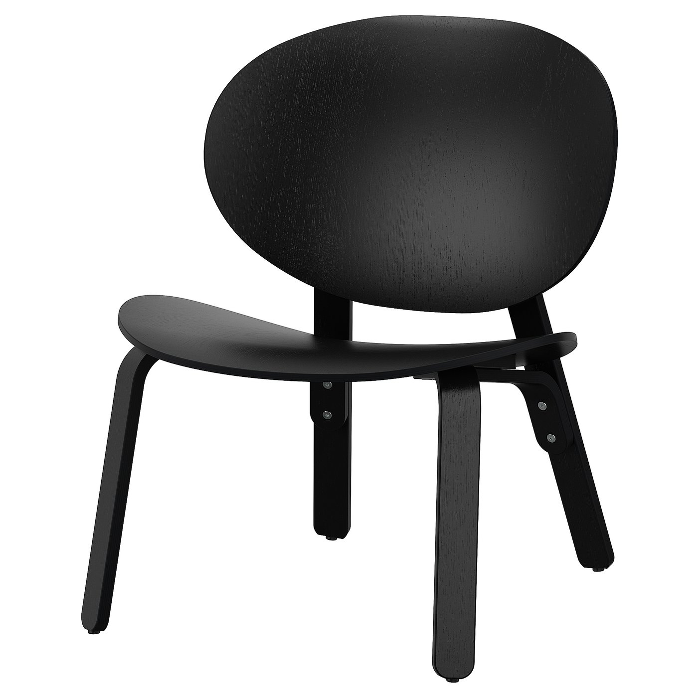 Imatge del catàleg IKEA