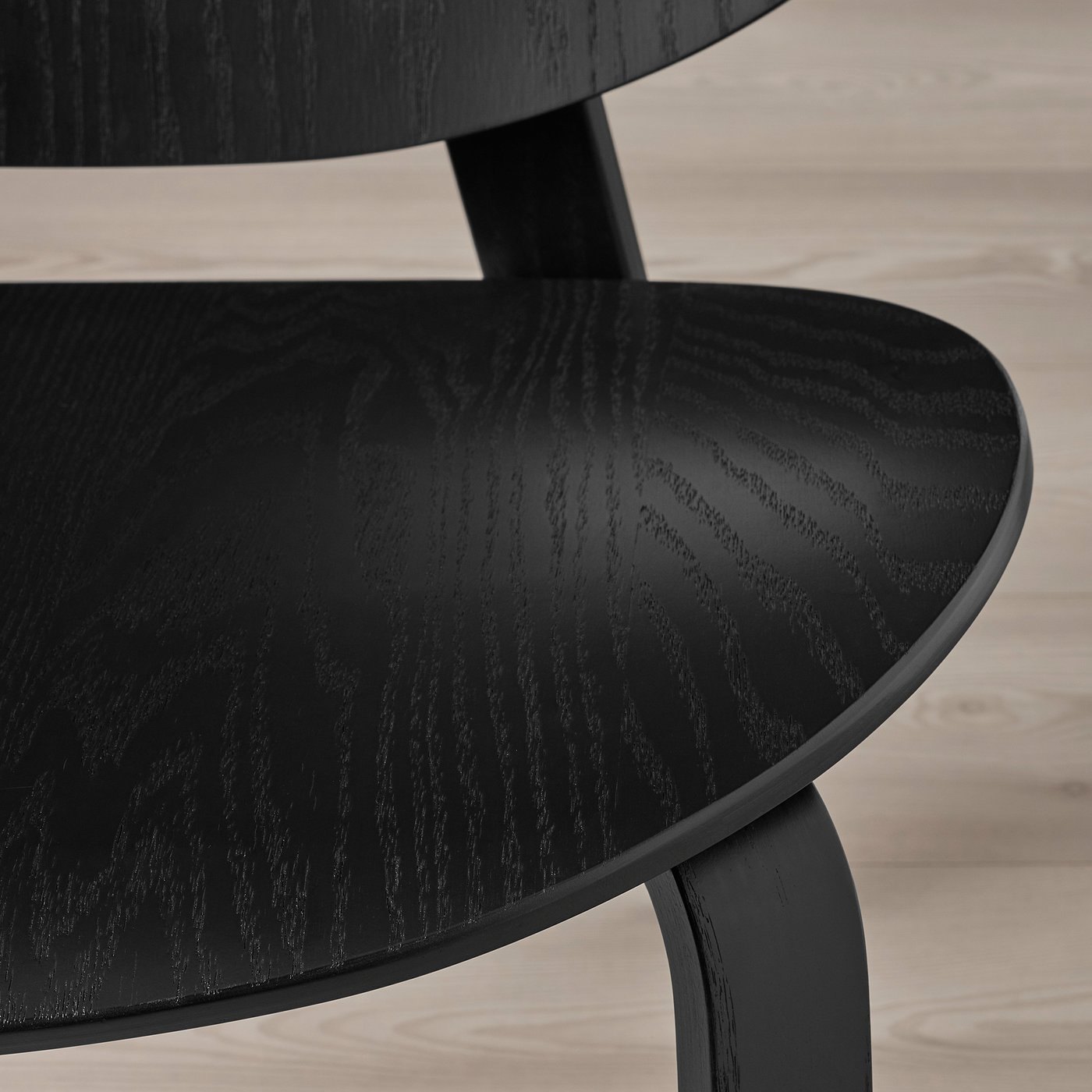 Imatge del catàleg IKEA