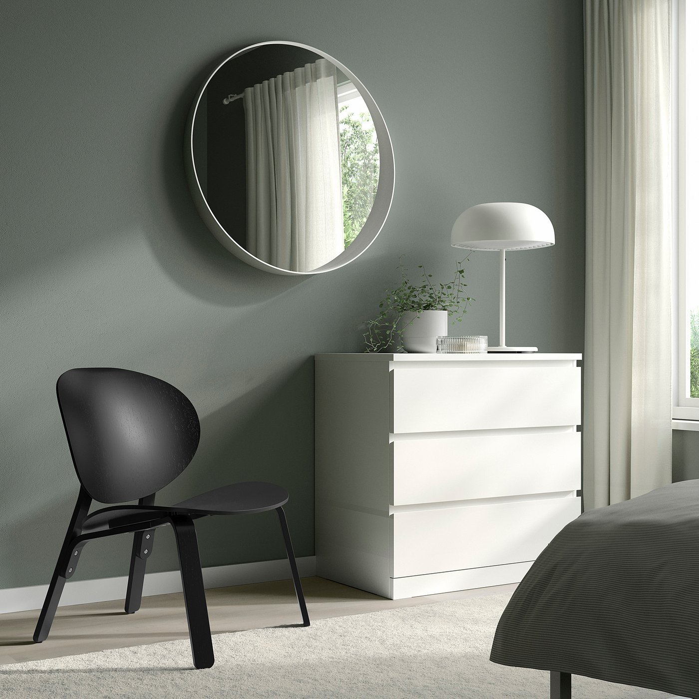 Imatge del catàleg IKEA