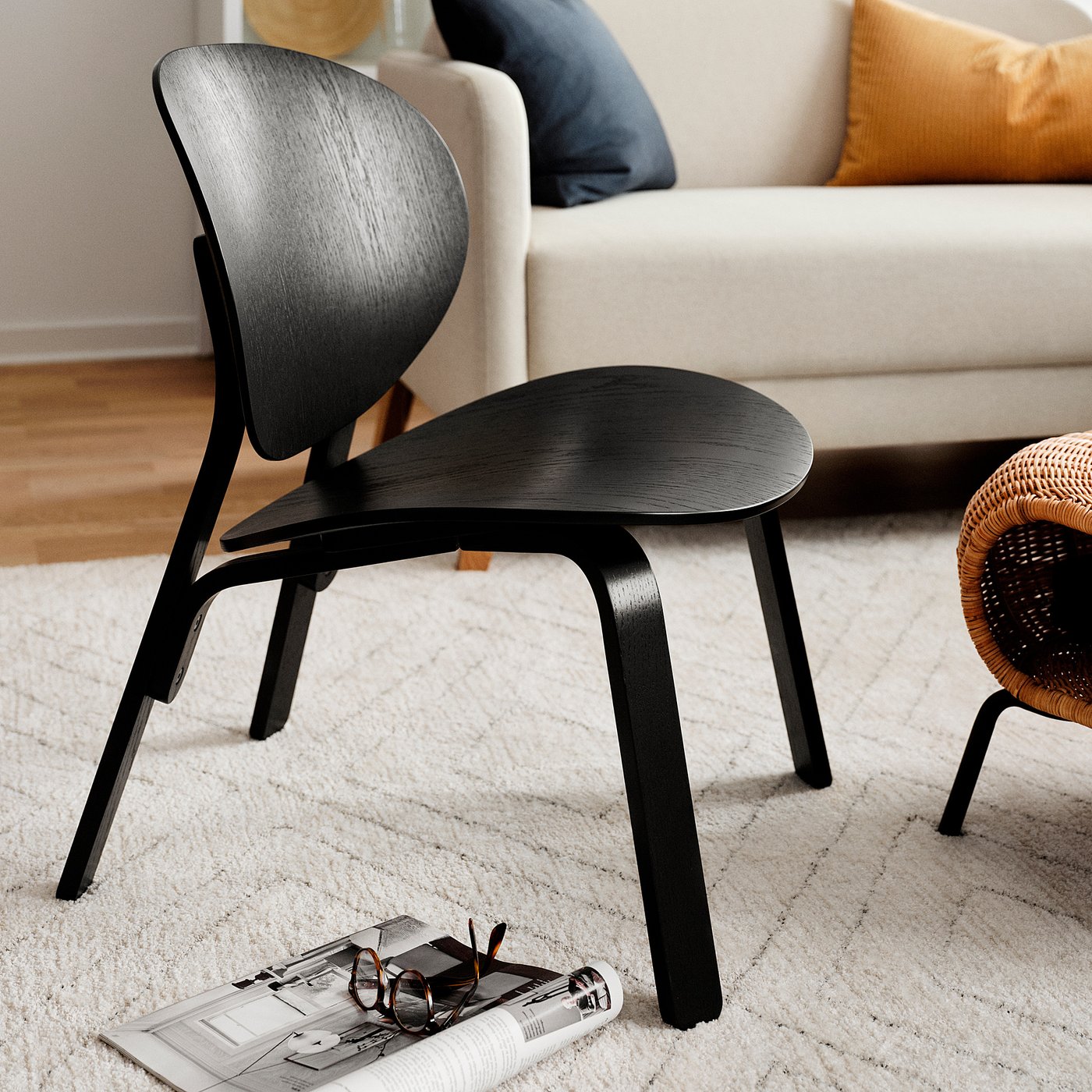 Imatge del catàleg IKEA