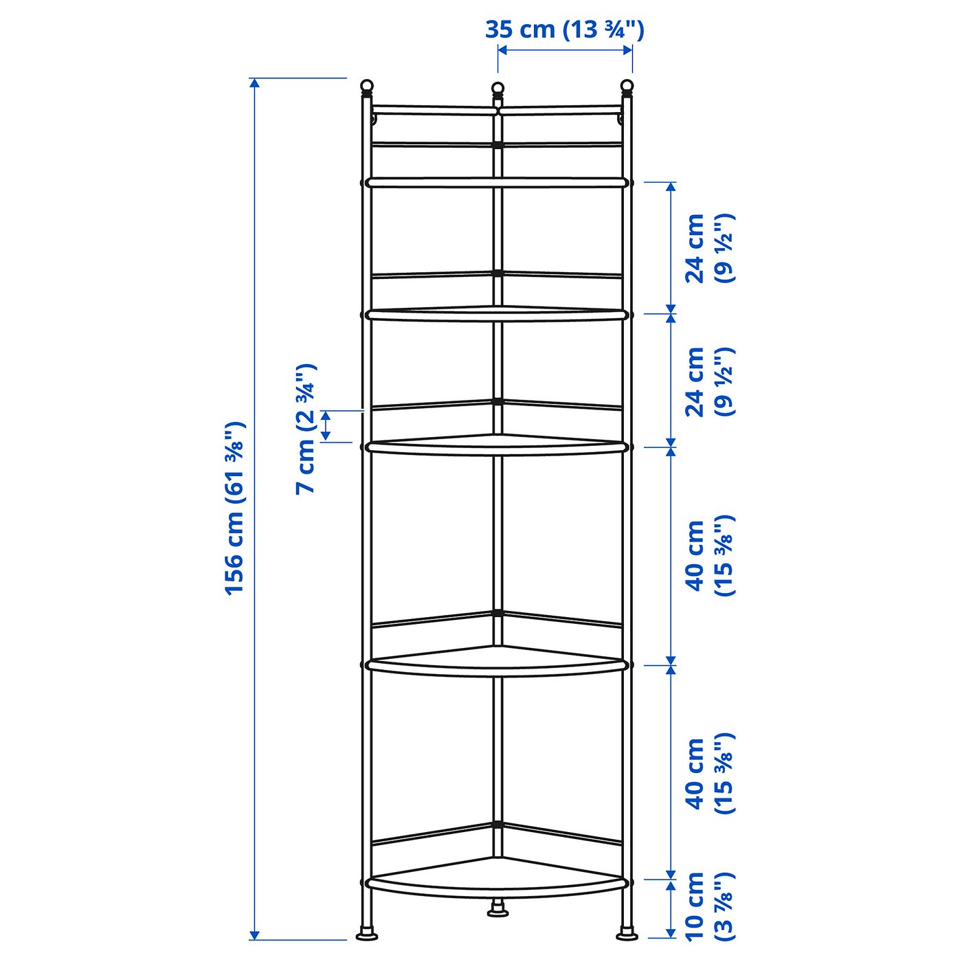 Imatge del catàleg IKEA
