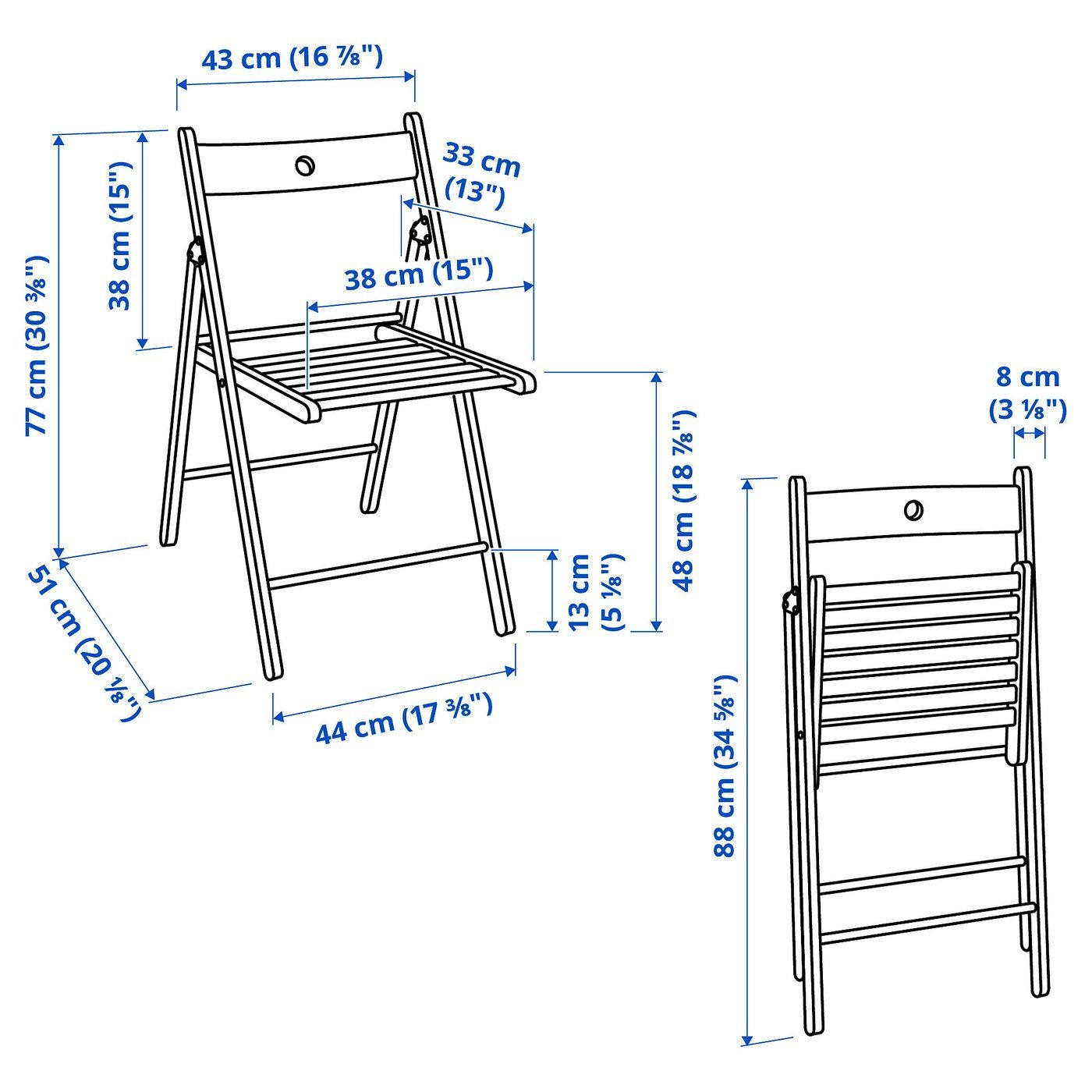 Imatge del catàleg IKEA