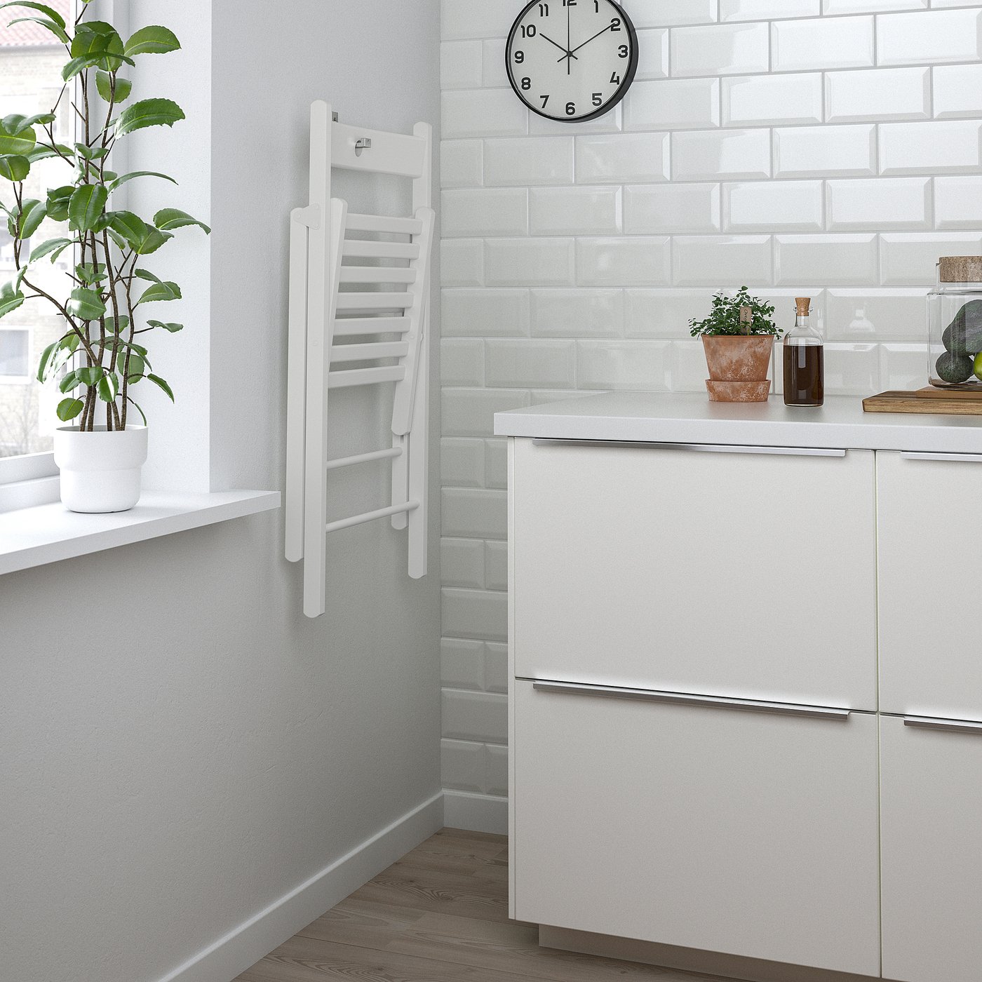 Imatge del catàleg IKEA