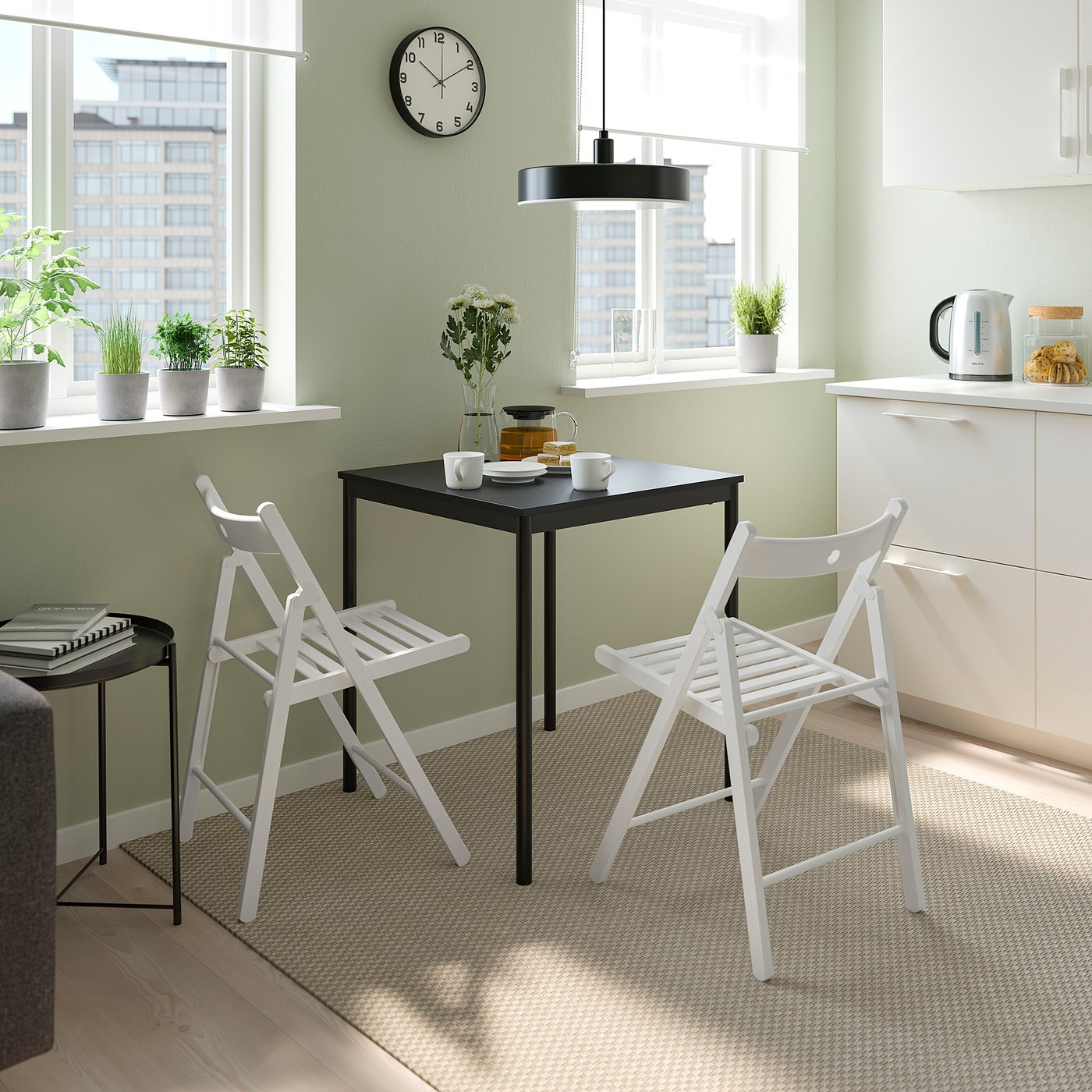 Imatge del catàleg IKEA
