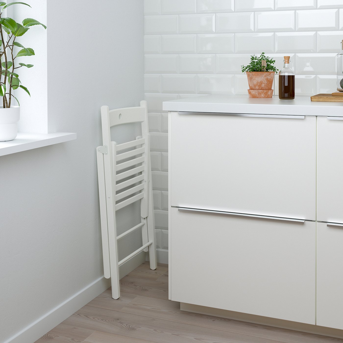 Imatge del catàleg IKEA