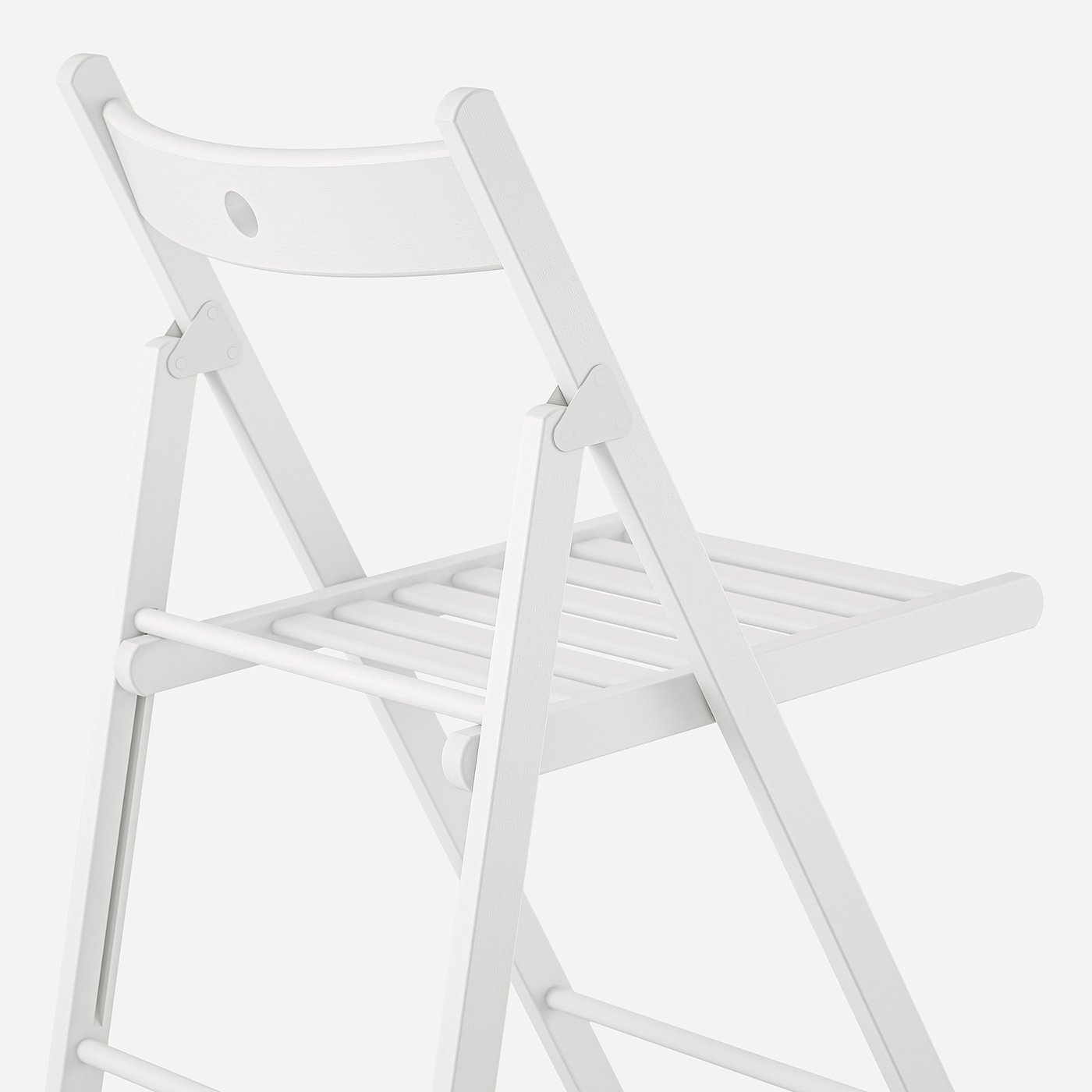 Imatge del catàleg IKEA