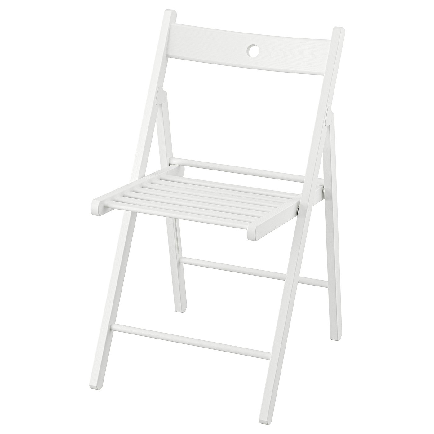 Imatge del catàleg IKEA