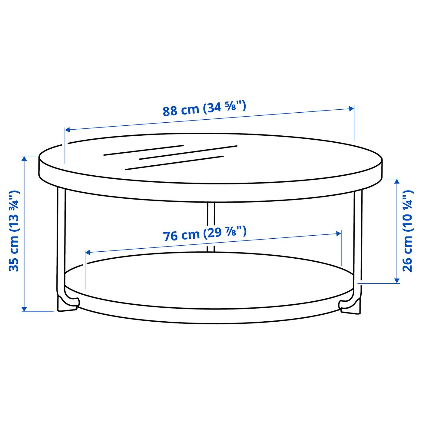 Imatge del catàleg IKEA