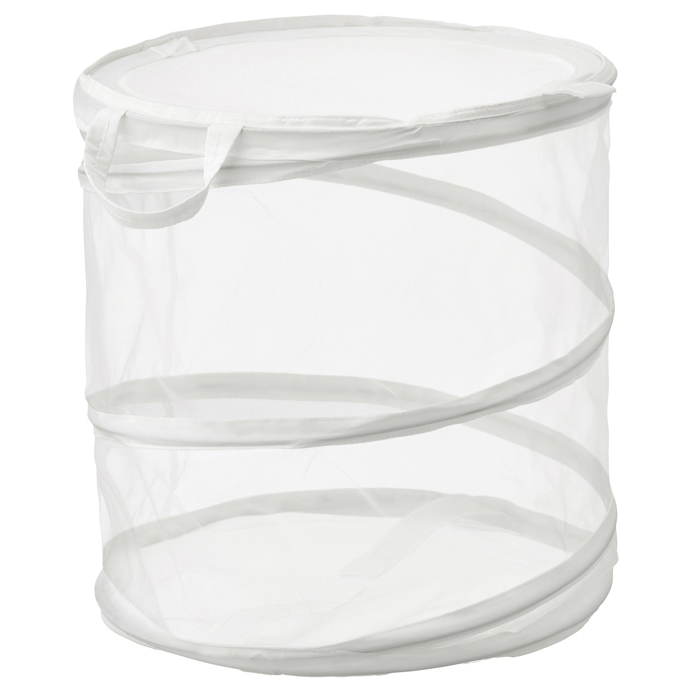 Imaxe do catálogo de IKEA