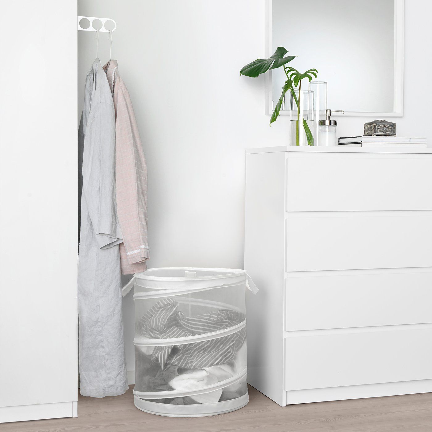 Imatge del catàleg IKEA