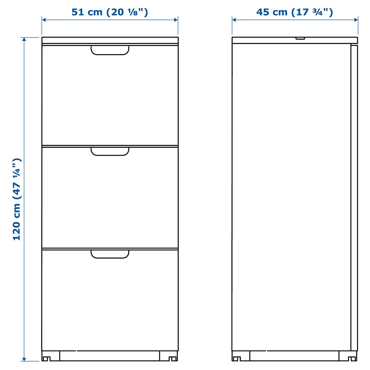 Imatge del catàleg IKEA
