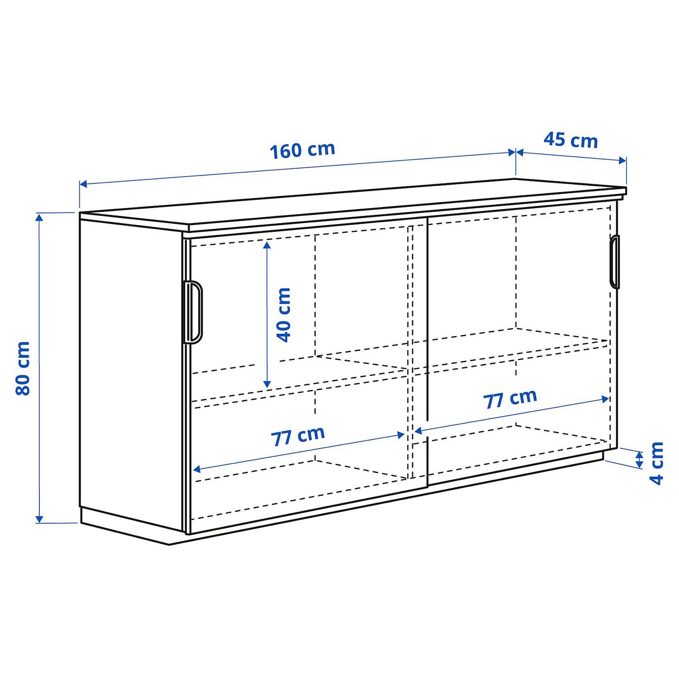 Imaxe do catálogo de IKEA