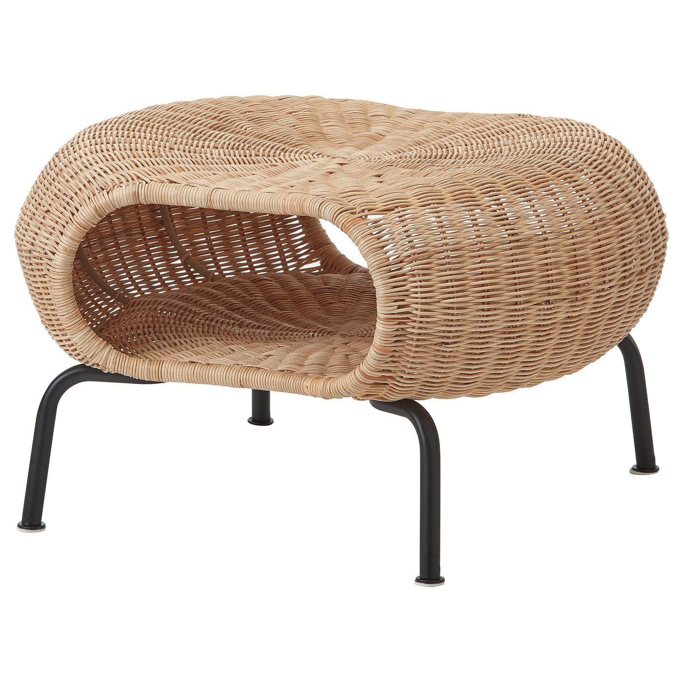Imaxe do catálogo de IKEA